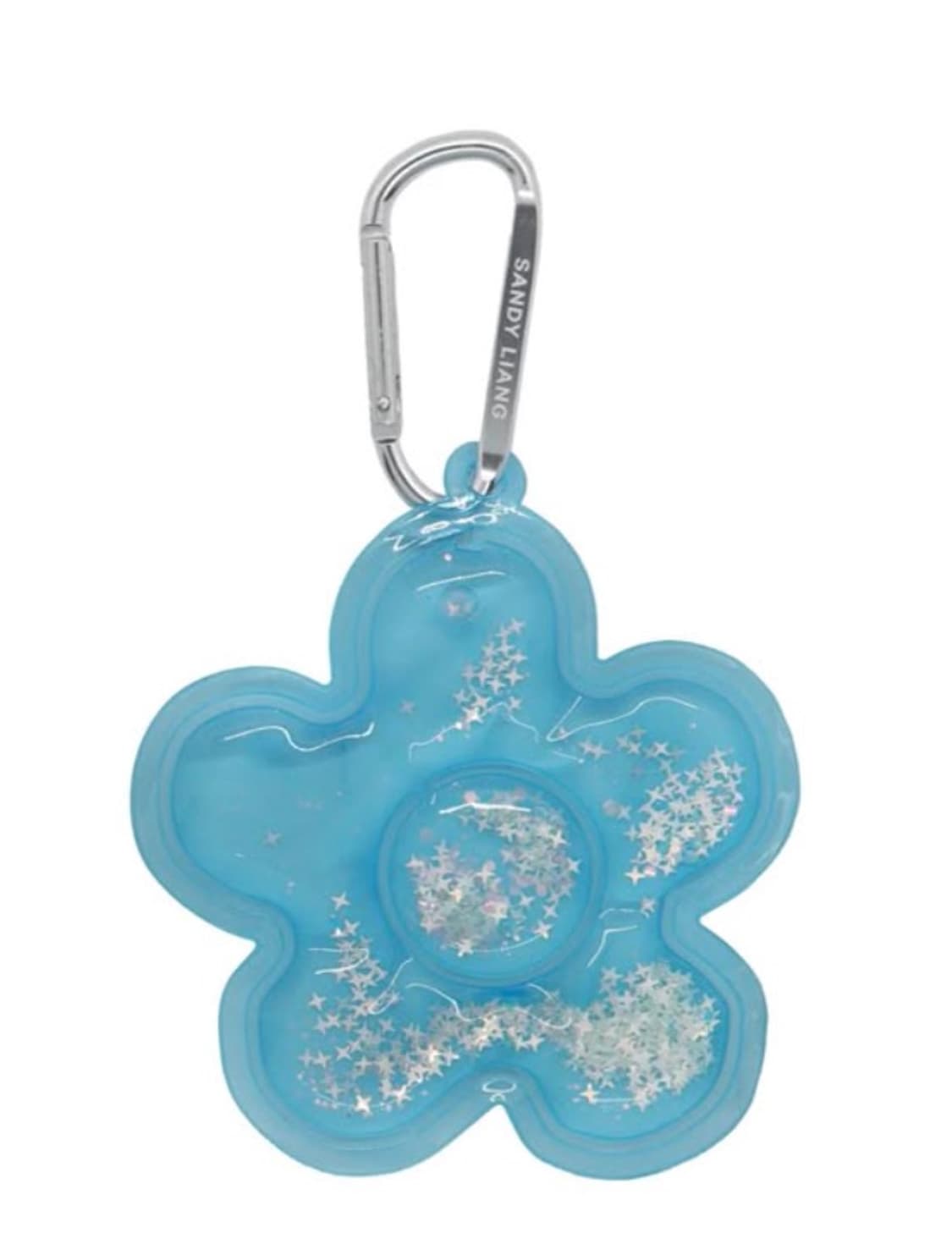 샌디리앙 키링 상품이미지2