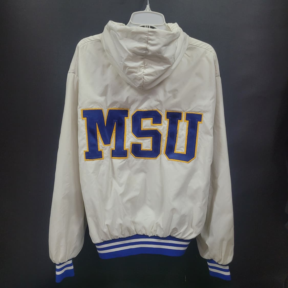 Minnesota State University,Mankato ARTEX 상품이미지4