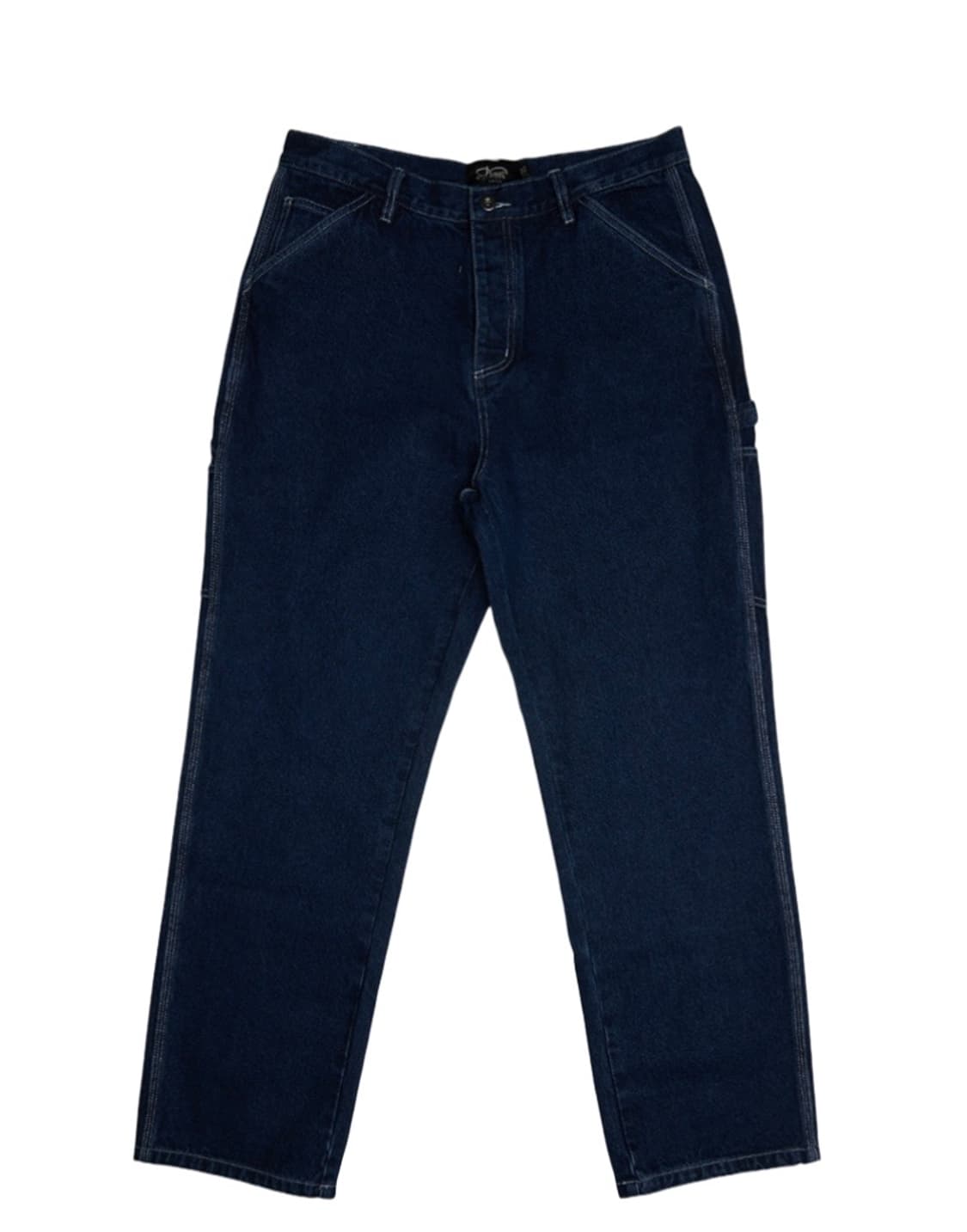 Deus 팬츠 새상품 상품이미지1