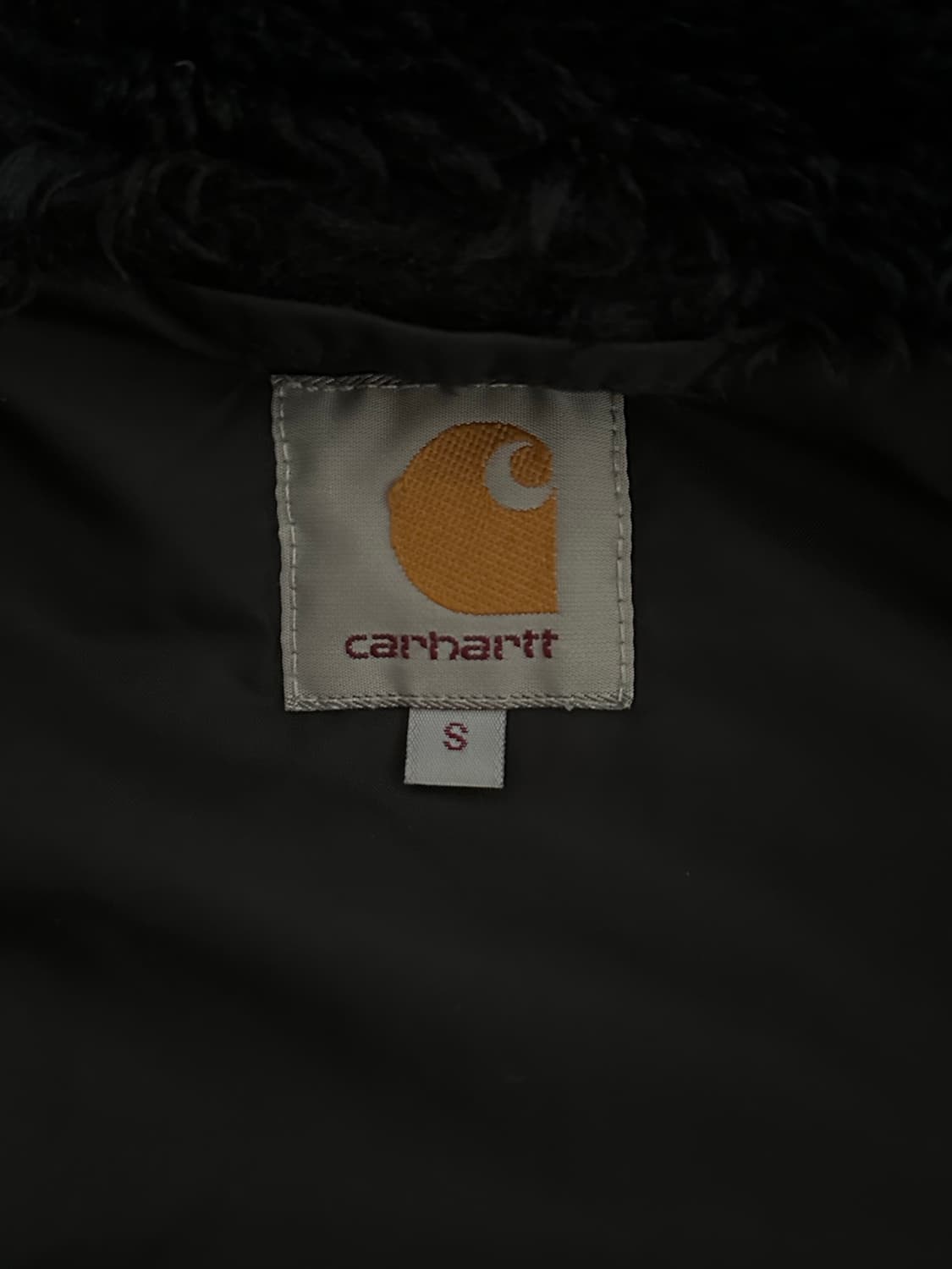 Carhartt WIP 앵커리지 파카 M~L 상품이미지3