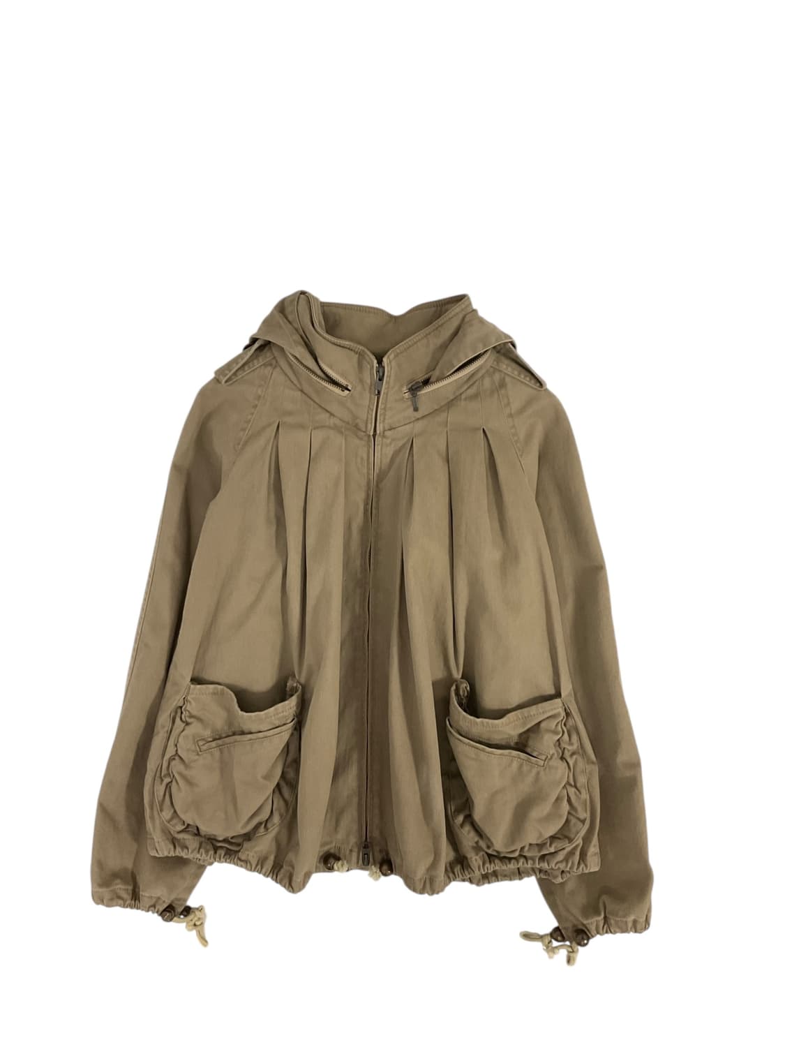 Japanvintage 상품이미지1