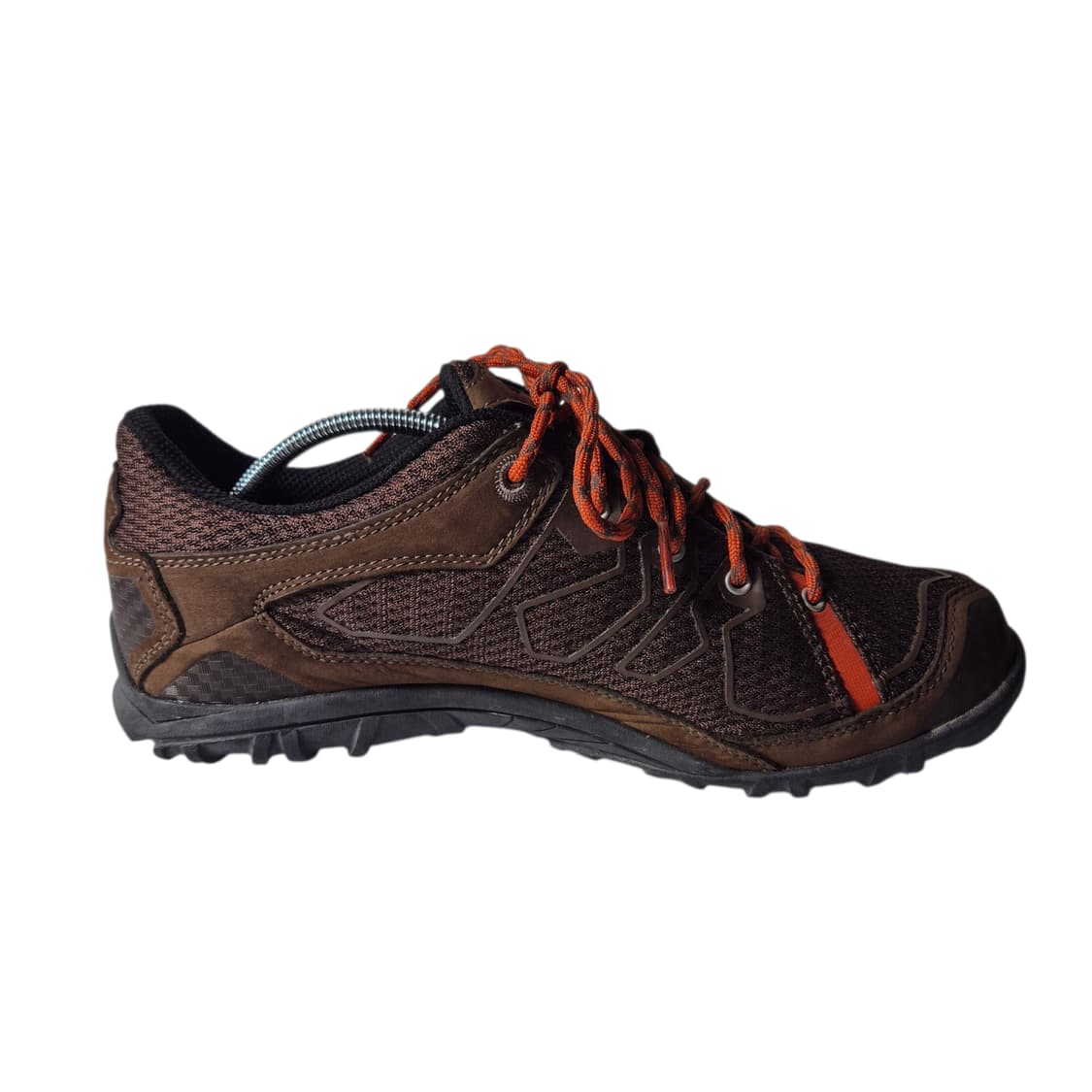 270) MERRELL 머렐 고프코어 트레킹 슈즈 상품이미지4