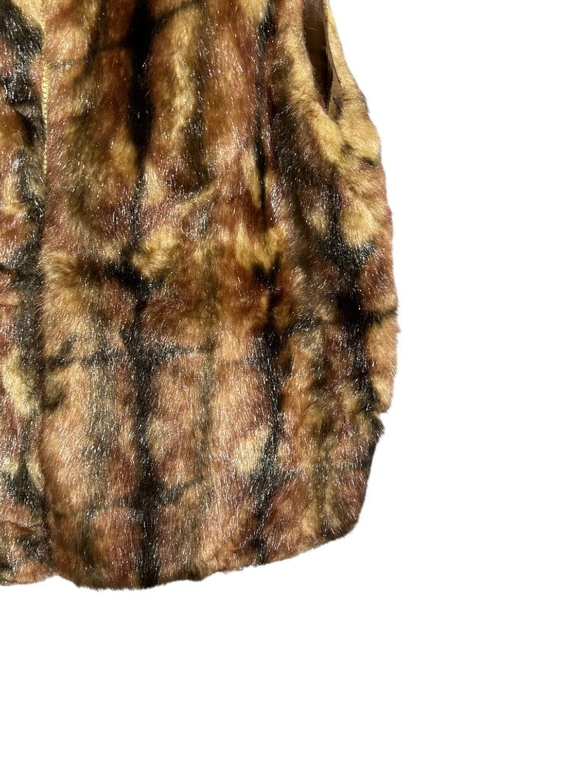 vtg jacket 상품이미지3