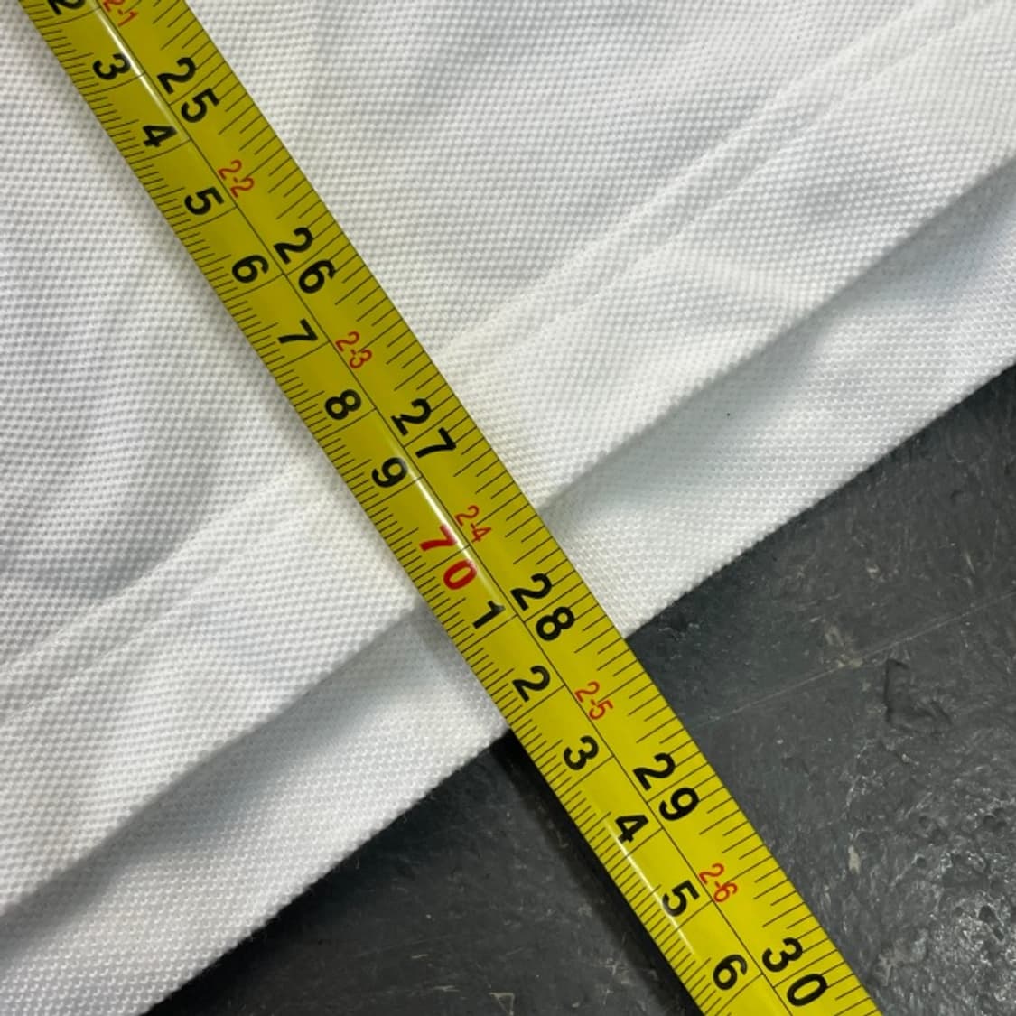 100 나이키 카라티 상품이미지6