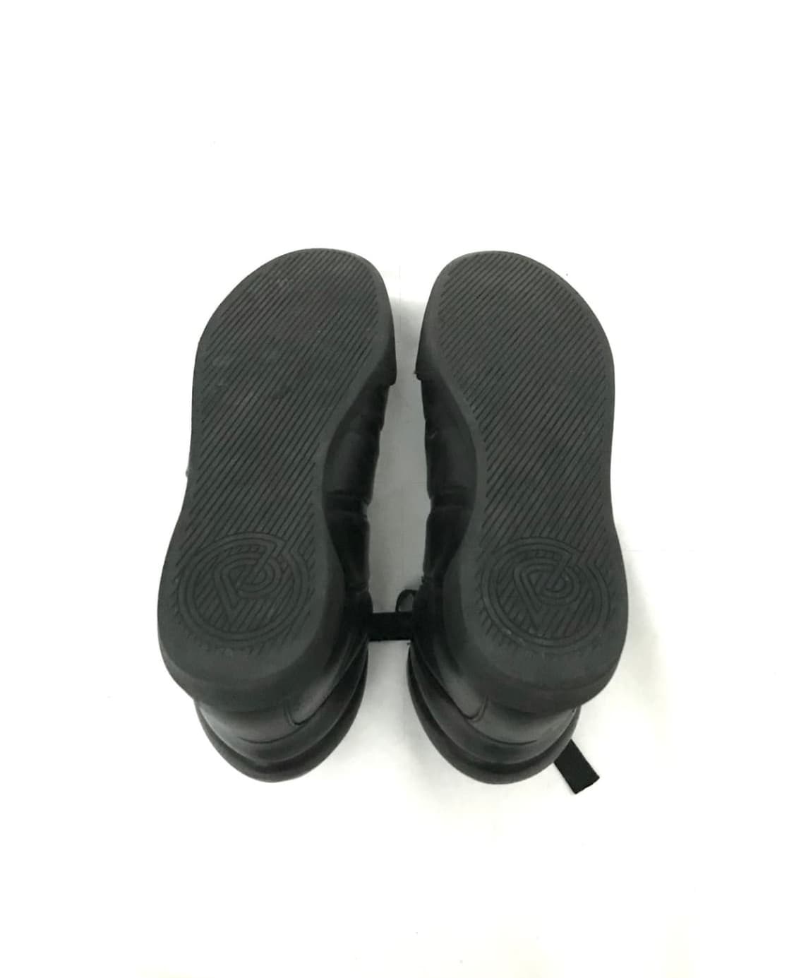 3.1 phillip Lim 상품이미지7