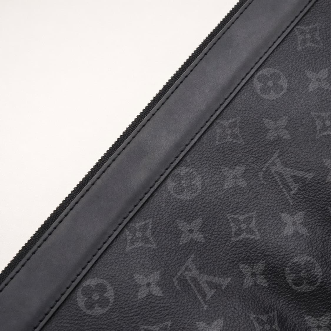 [S급] 루이비통 디스커버리 포쉐트 GM 판매합니다!!! 상품이미지3