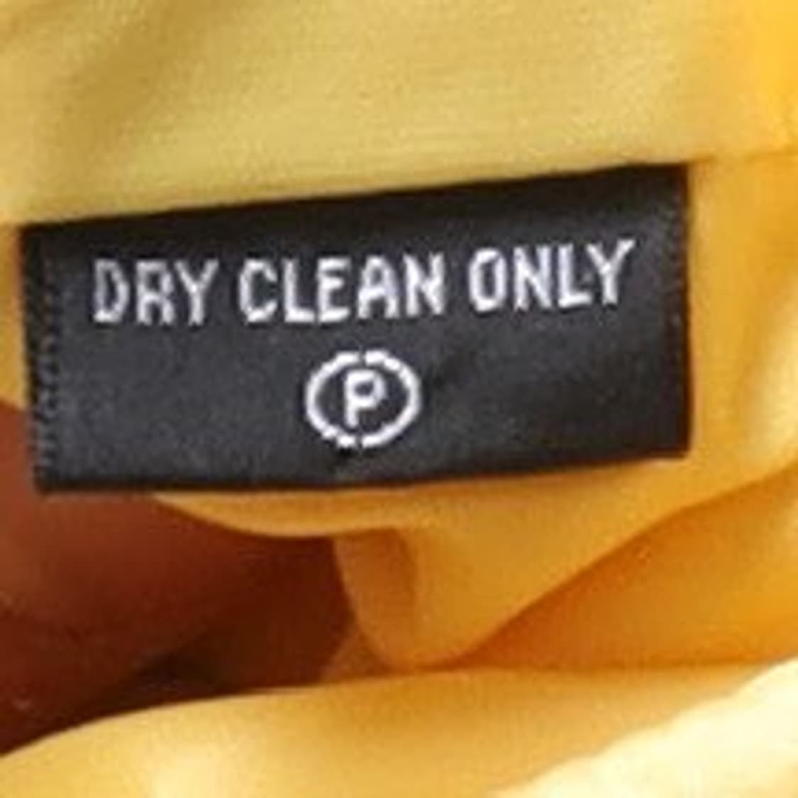 폴로 진스 Polo Jeans Down Vest 

 상품이미지8