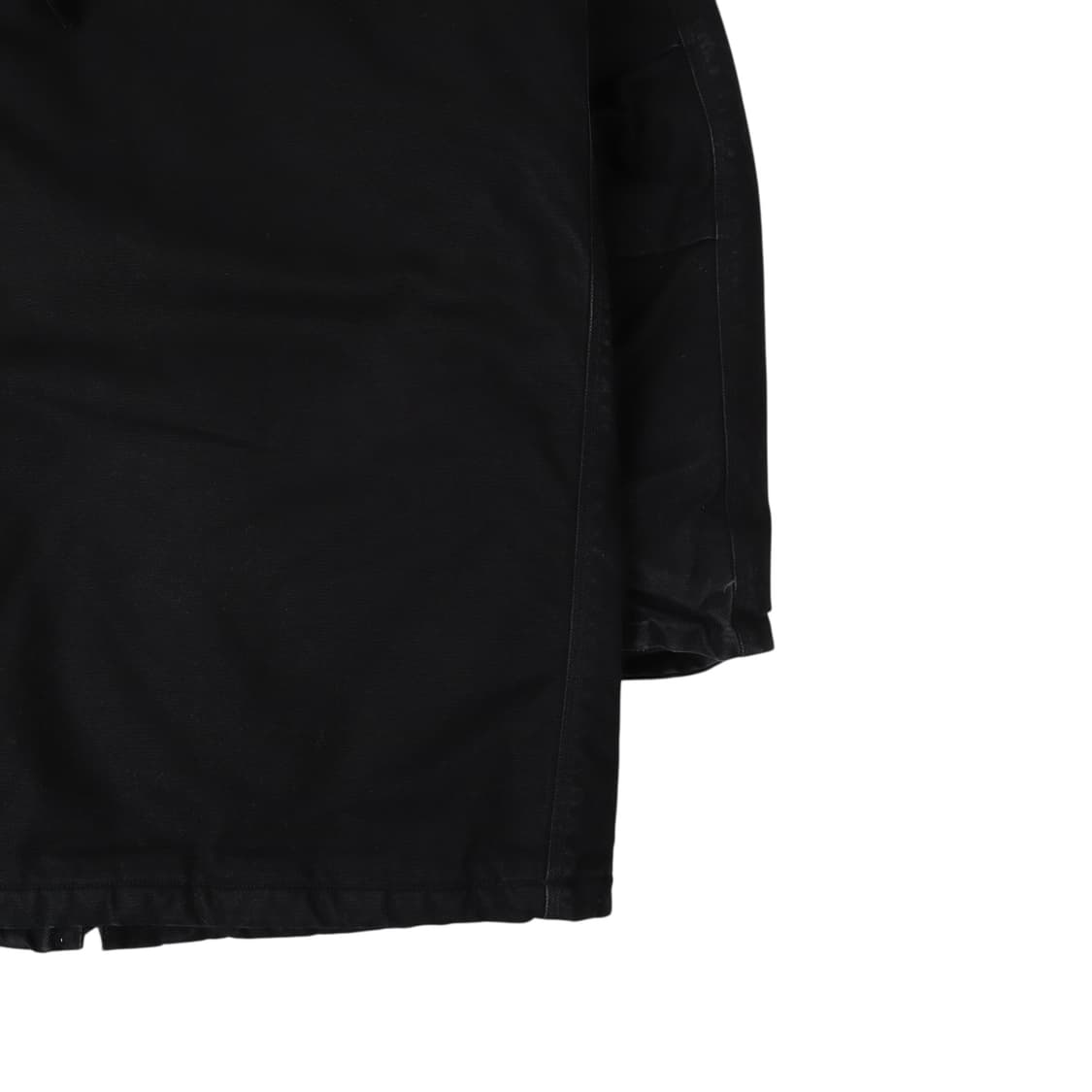 칼하트 윕 3M 인슐레이티드 시베리안 파카 상품이미지7