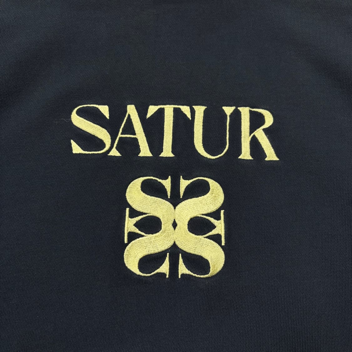 세터 후드티 상품이미지3