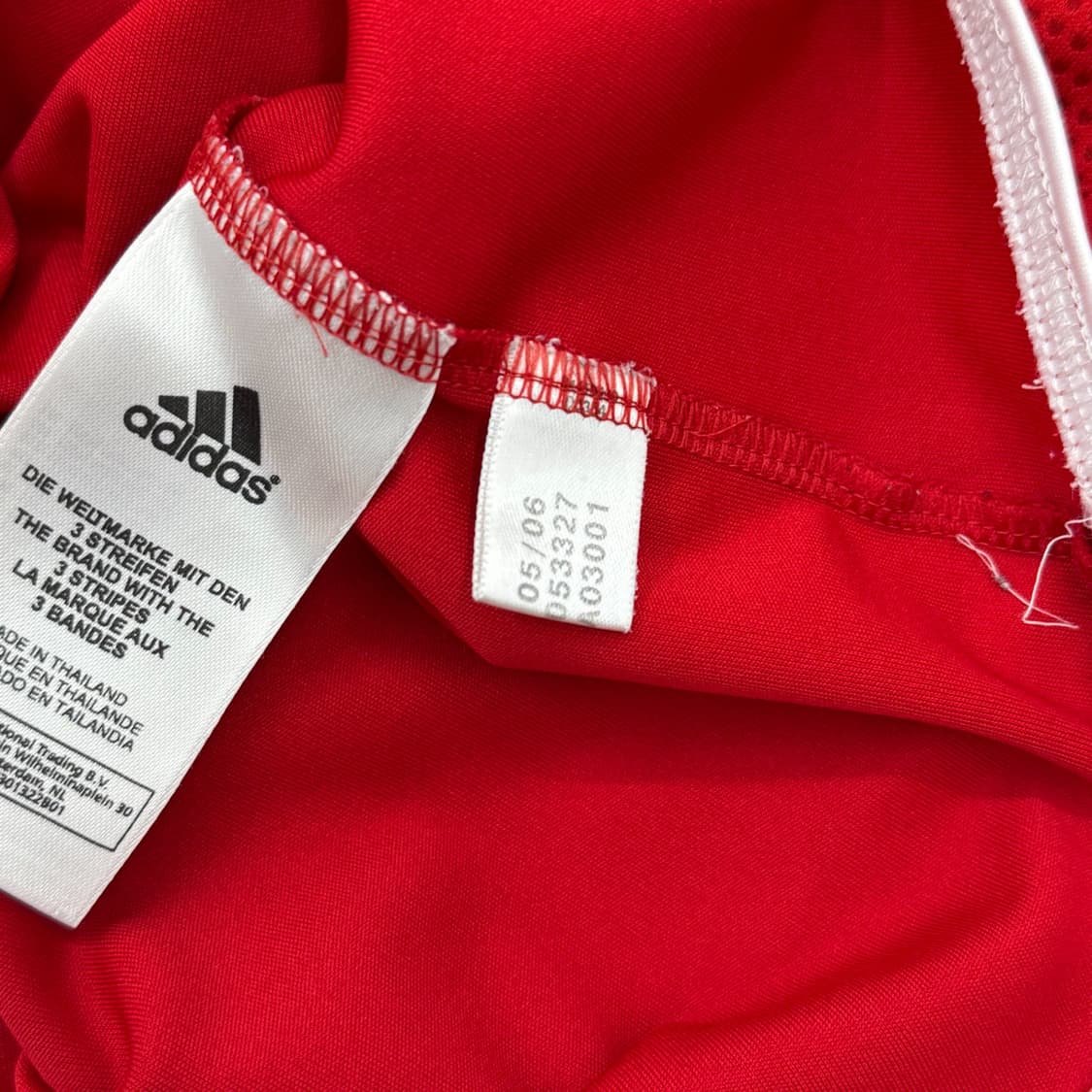 06-08 리버풀 홈 No.9 페르난도 토레스 상품이미지9