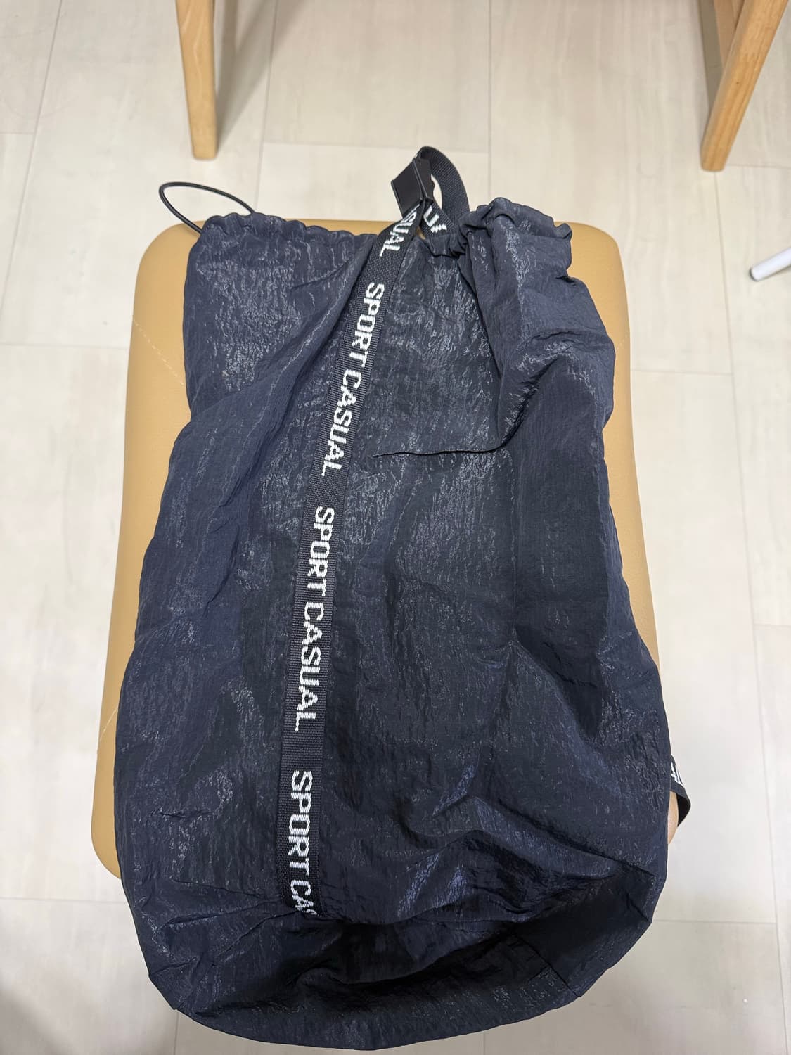 헤리티지플로스 가방  상품이미지1