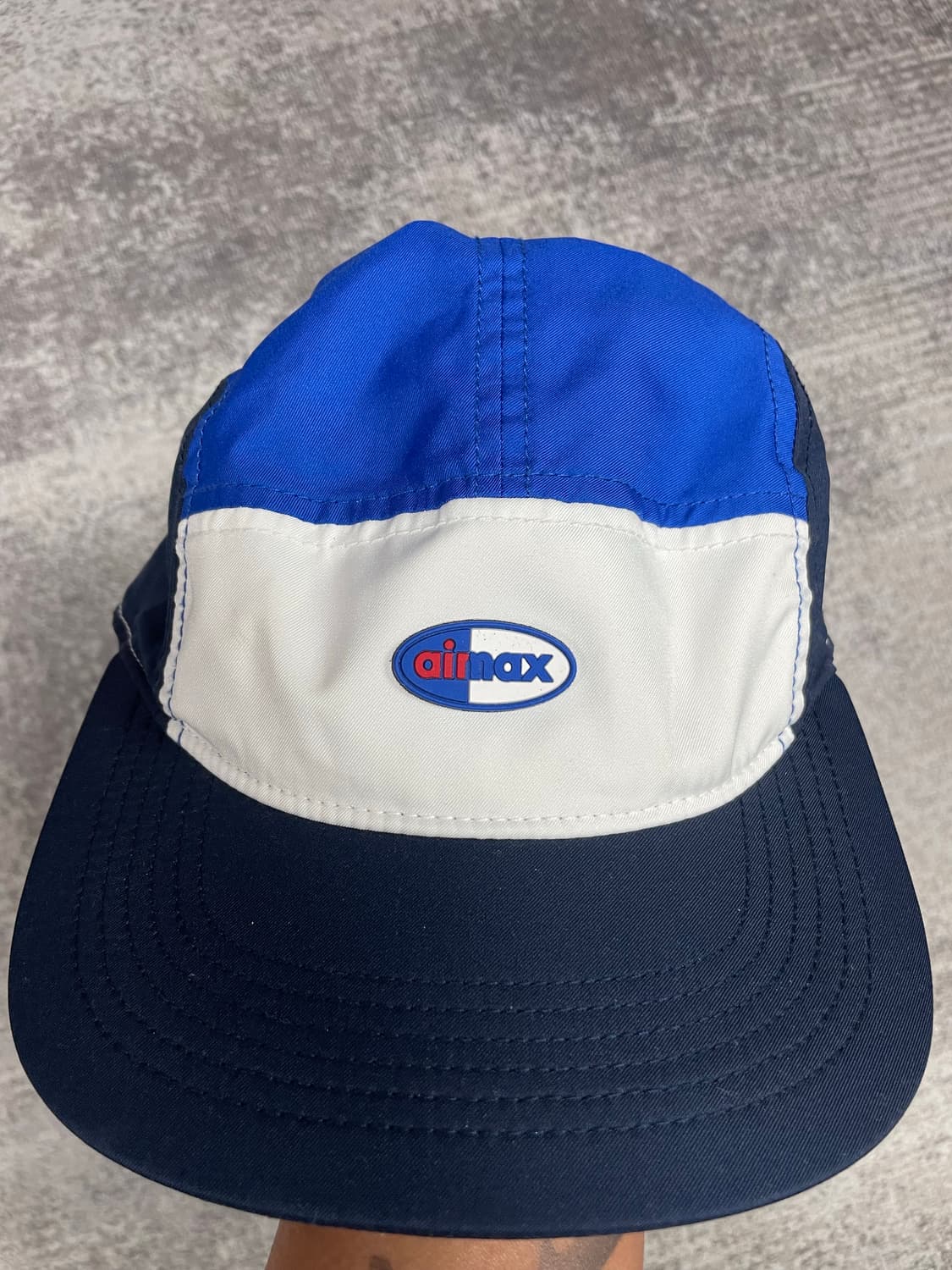 NIKE AIRMAX CAP 상품이미지8