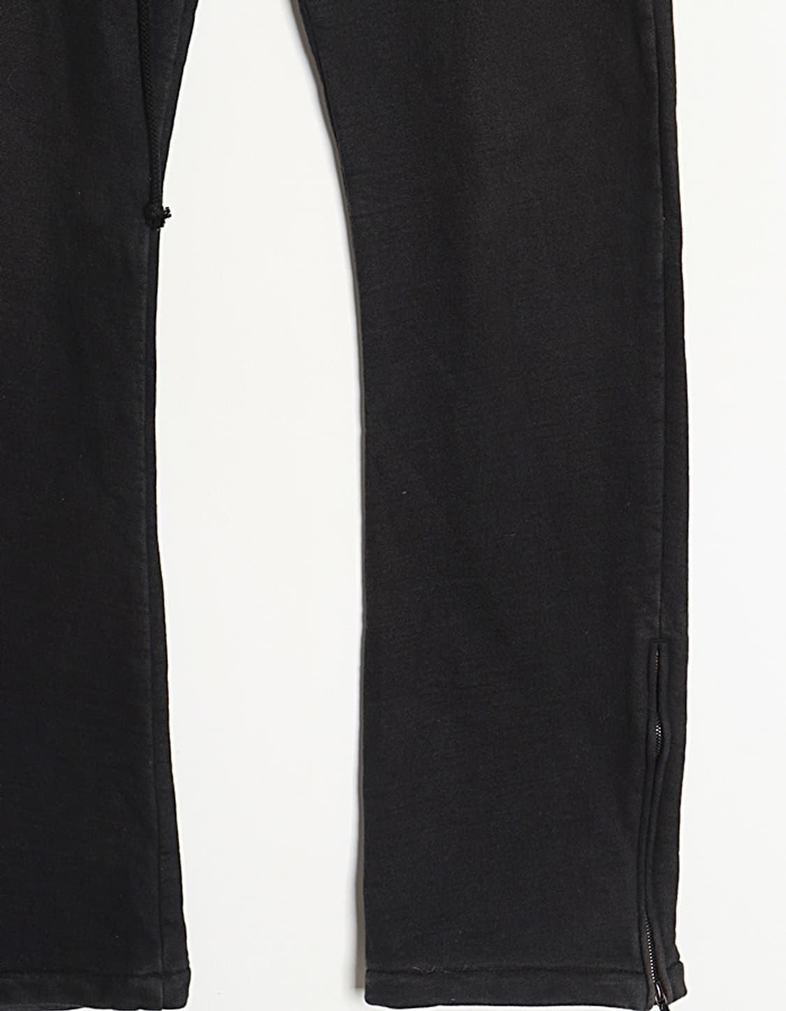 wjk Heavy Sweat Pant (32) 상품이미지6