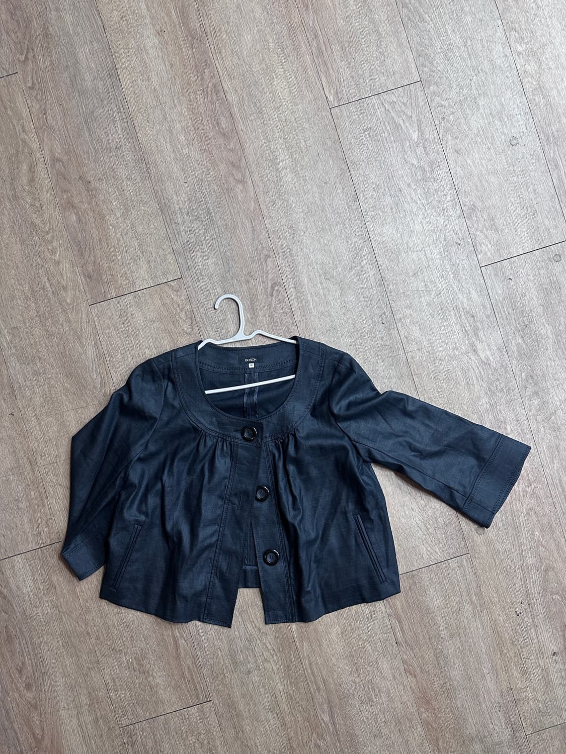 일본 여성 자켓  상품이미지1