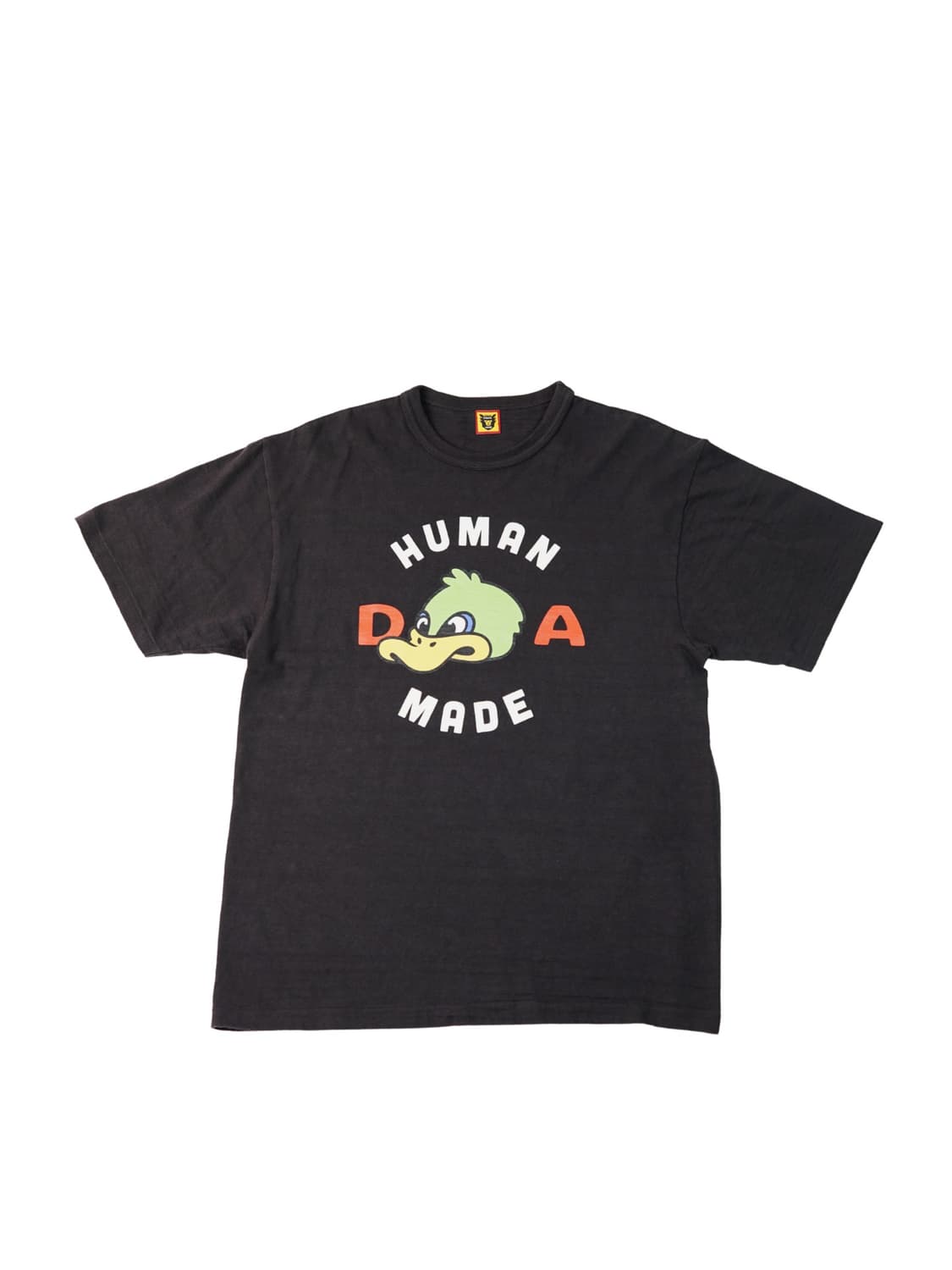 Human Made Duck Graphic T-Shirt 상품이미지1