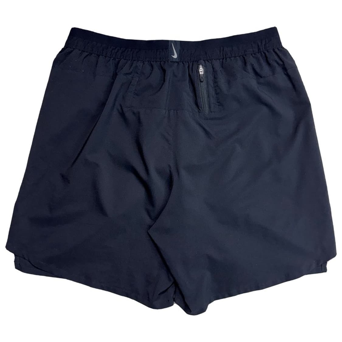 NIKE 플렉스 스트라이드 7인치 쇼츠 XL 상품이미지8