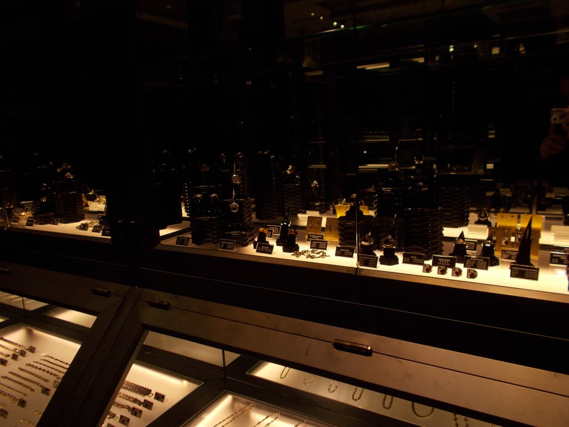 Nikon Coolpix L31 디카 상품이미지4