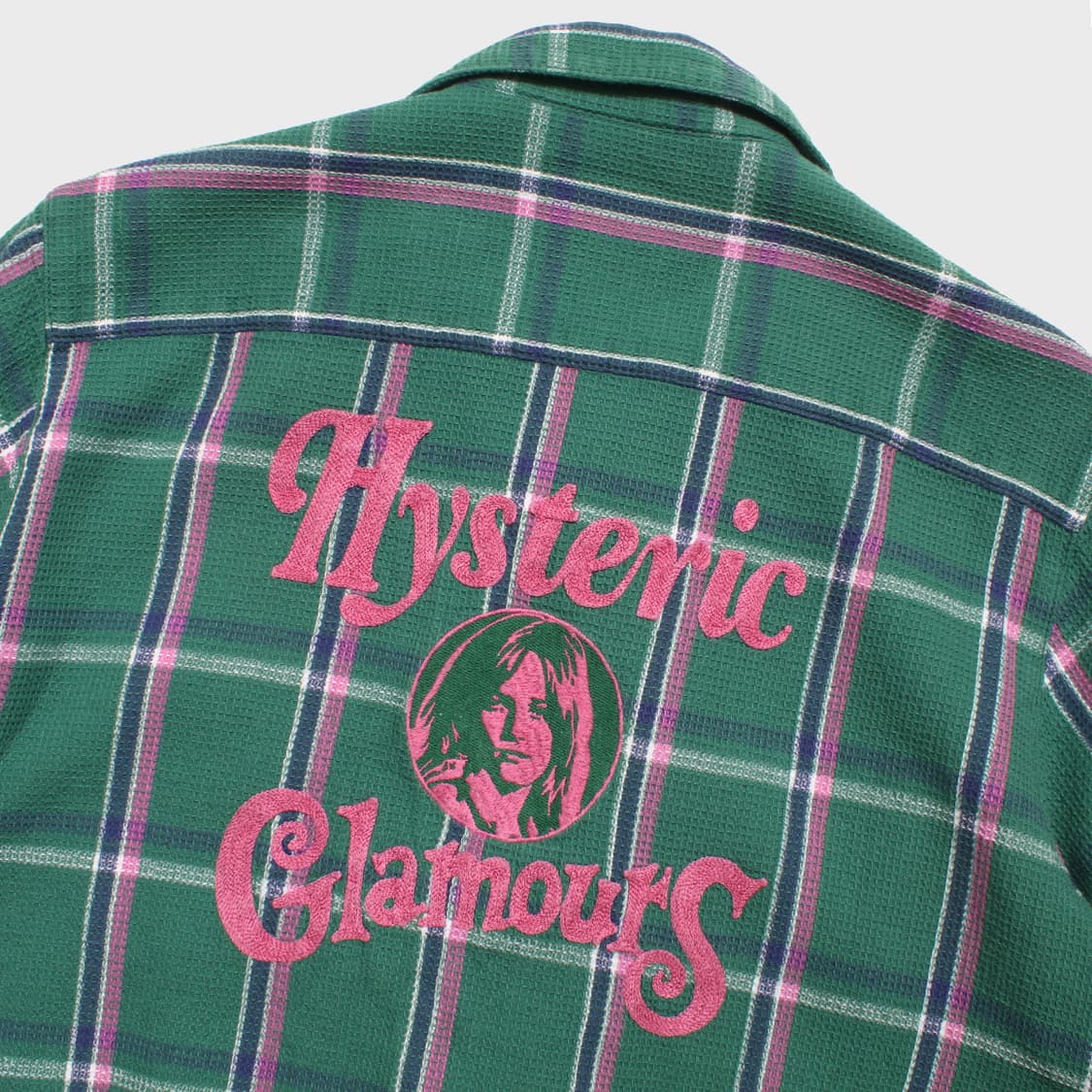 HYSTERIC GLAMOUR 상품이미지2