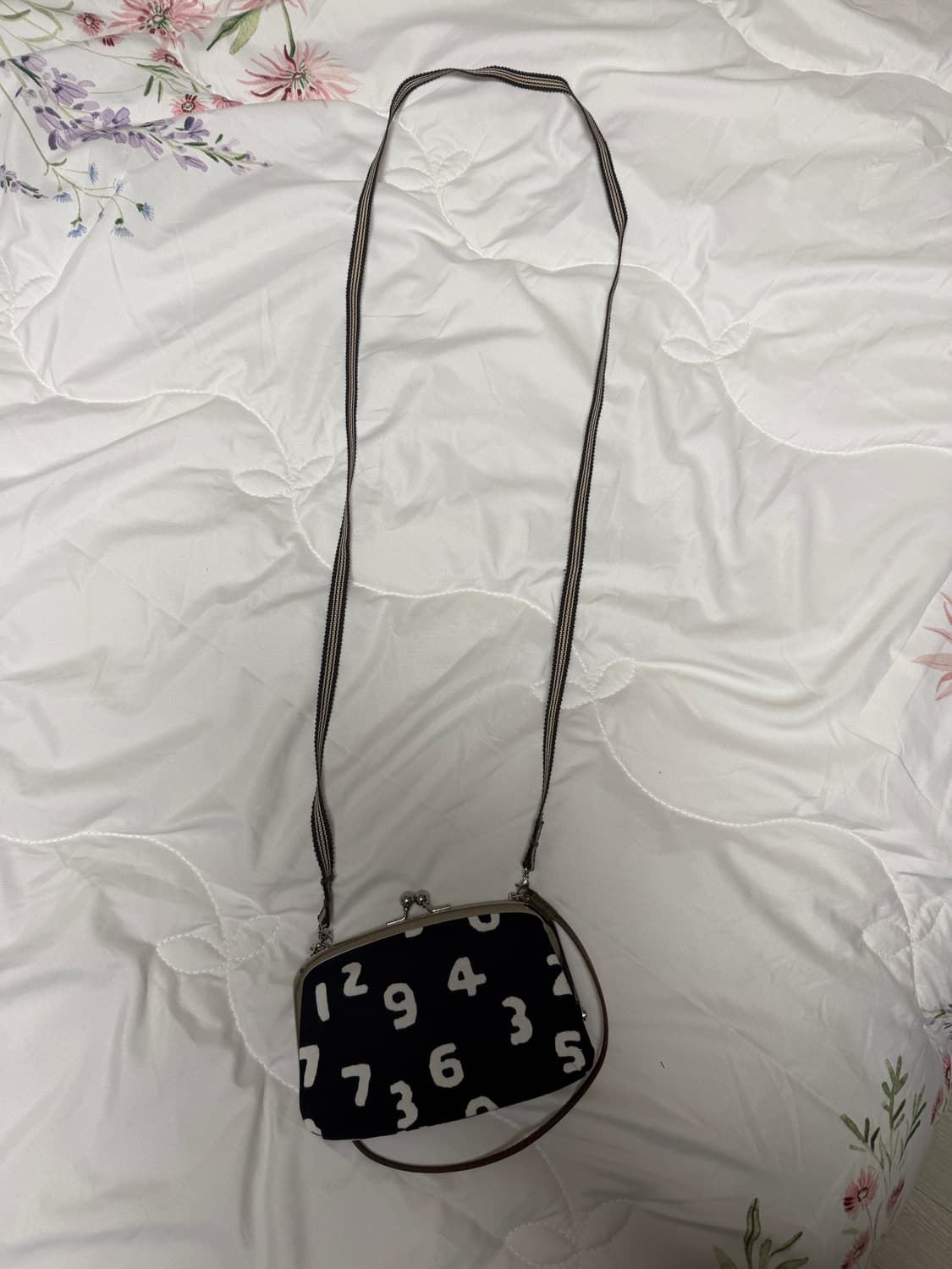 소우소우 가마구치백 상품이미지4