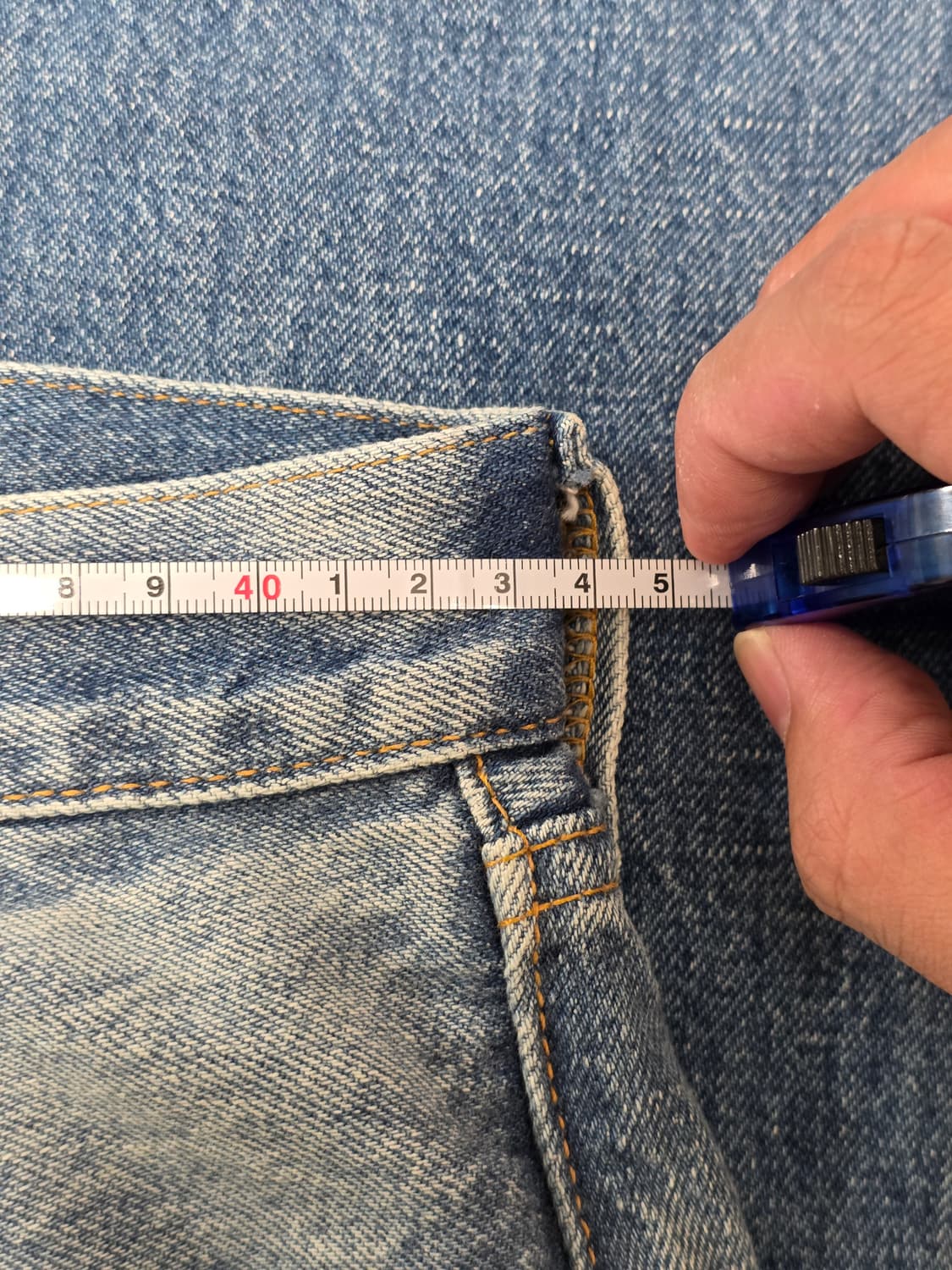 lvc 47501-0192 문락- moon rock 상품이미지9