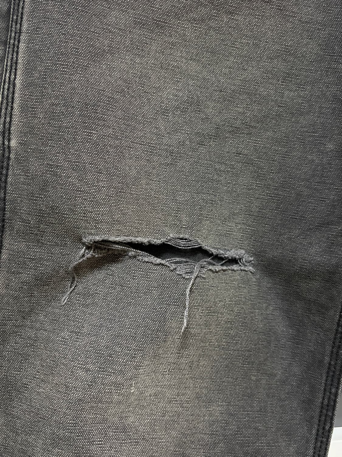 앙팡 리쉬 데프리메 페인트 팬츠 29 상품이미지6