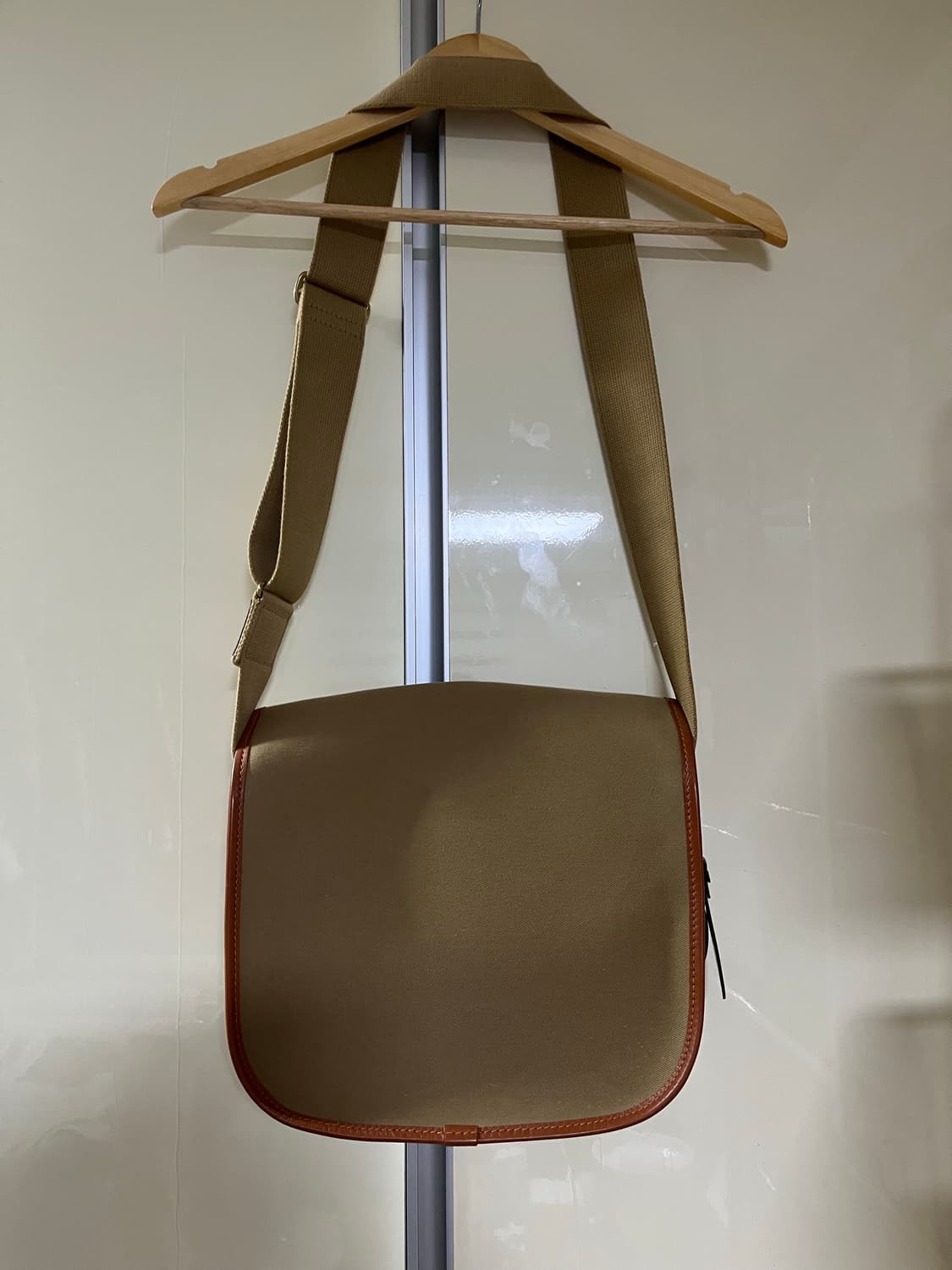 브래디백 스투어백 상품이미지2