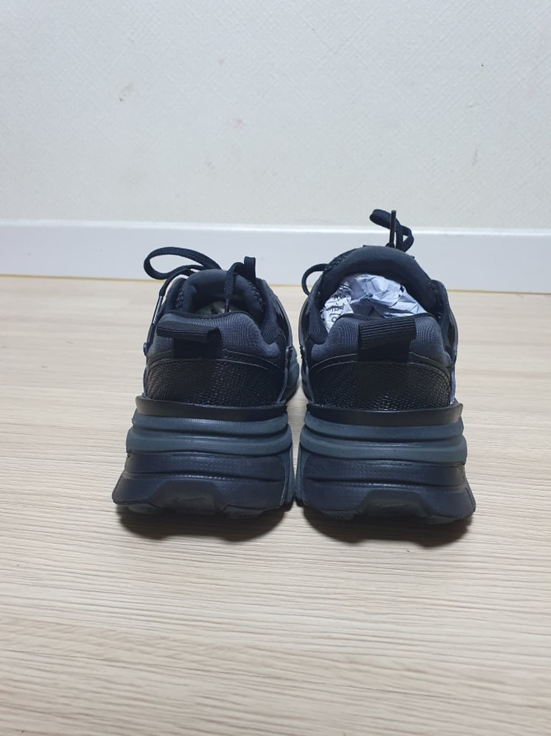 나이키 v2k 런 운동화 265 상품이미지5