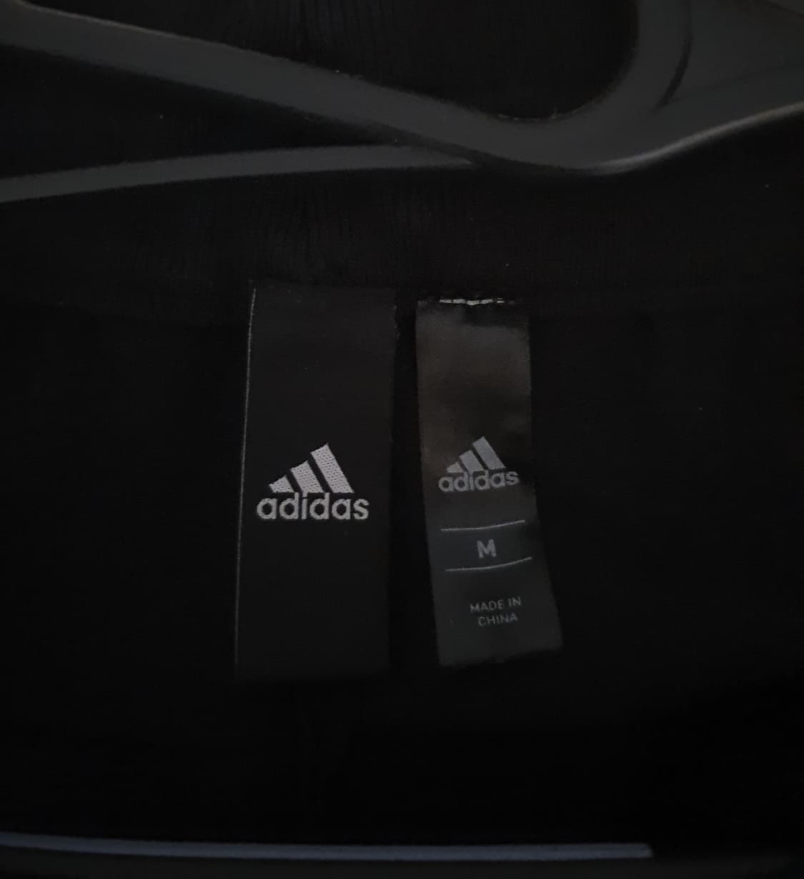 adidas 아디다스 니트 트레이닝 팬츠)32 상품이미지9