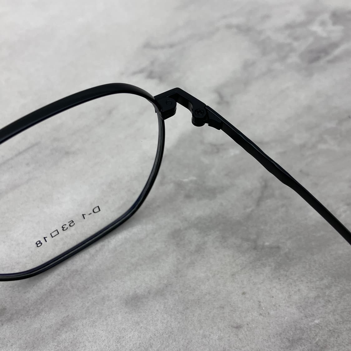 C45 상품이미지3