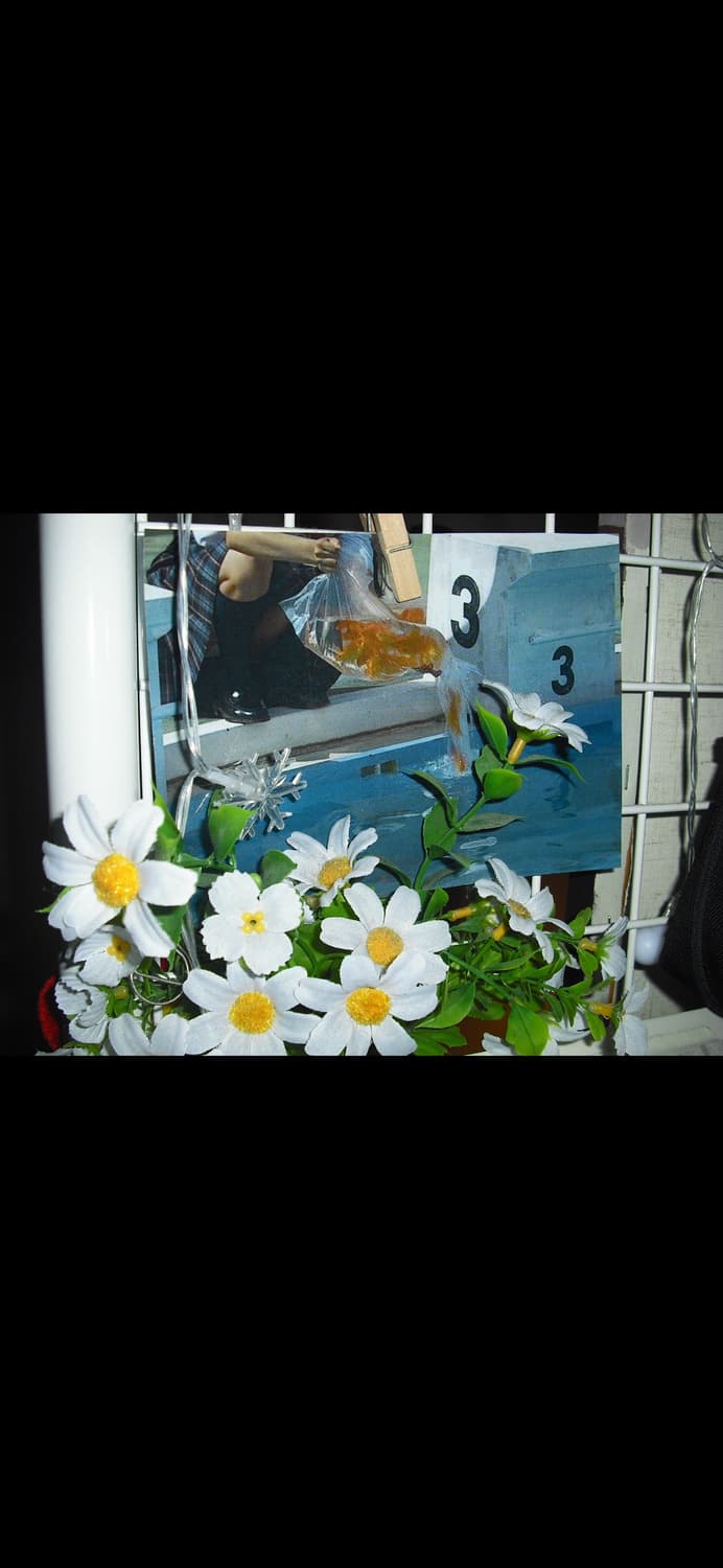 카시오 엑스슬림 EX-Z9 / 슬림한 레트로 감성 디카 상품이미지3