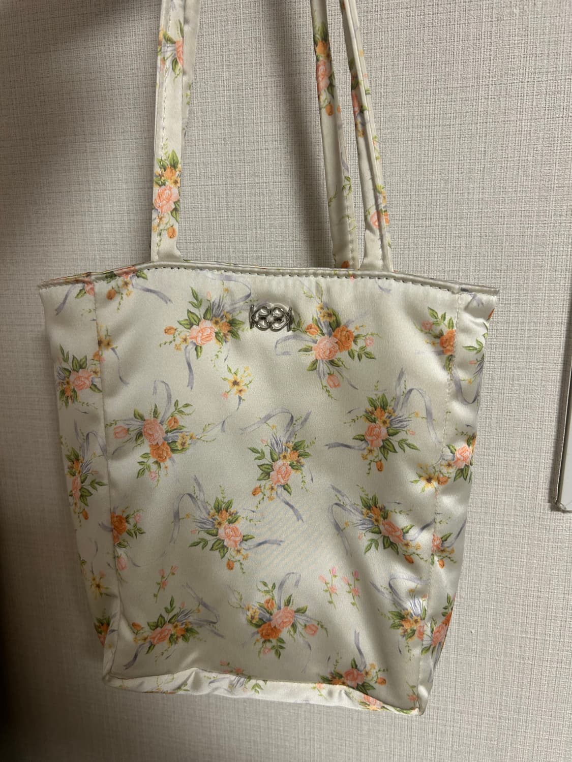 기준 가방 상품이미지1