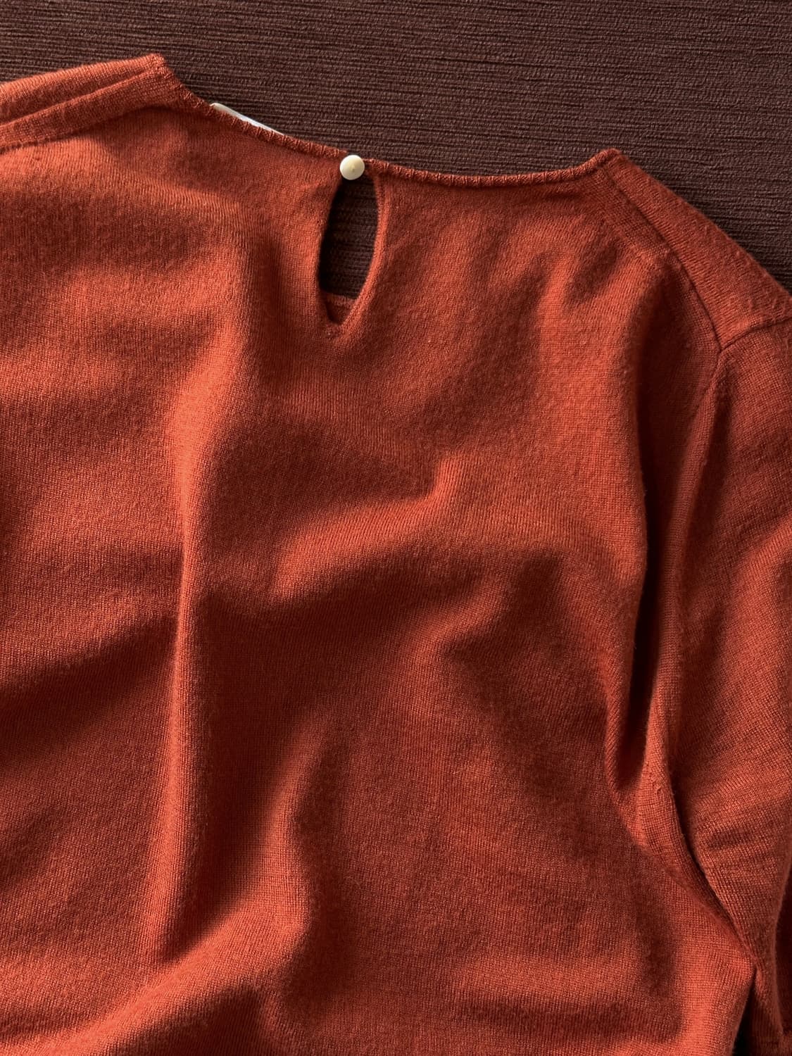 TOMORROW LAND 상품이미지7