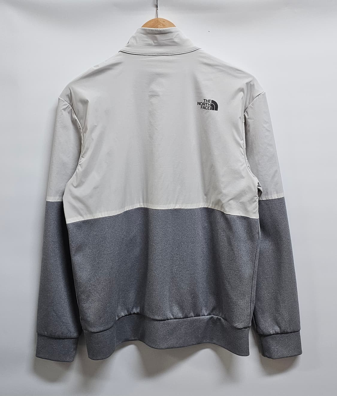 노스페이스 아이코닉 트레이닝 자켓 95 상품이미지2