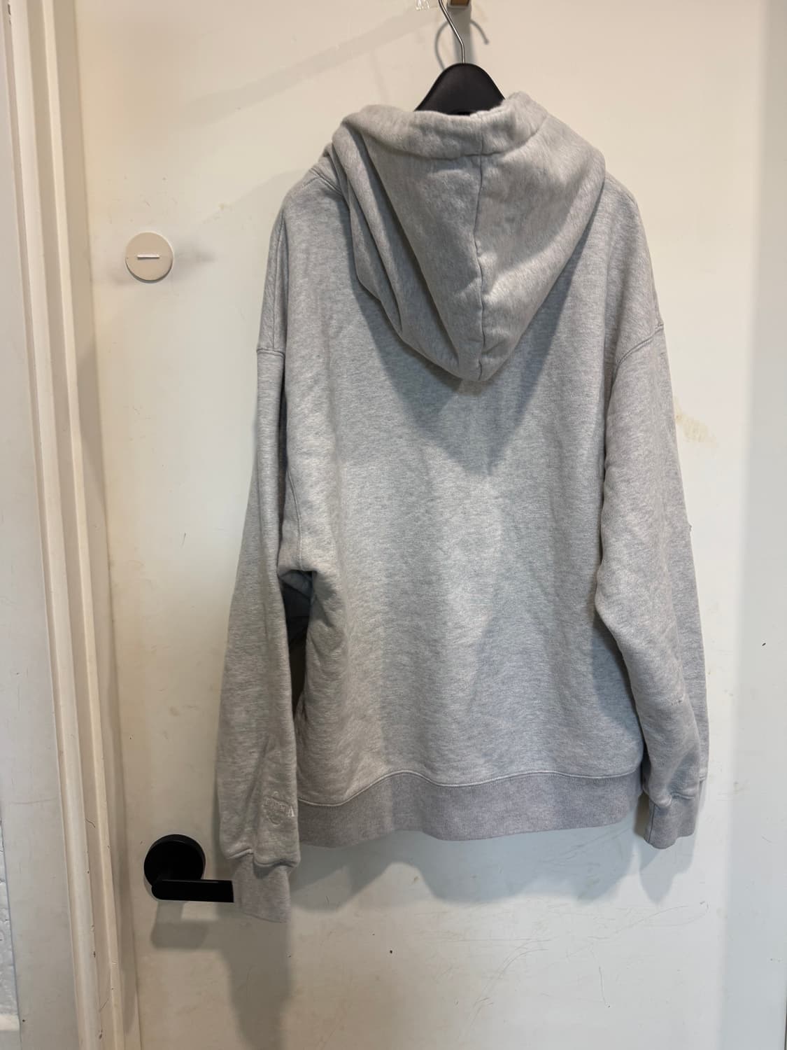 본투윈 후드 2사이즈  상품이미지2