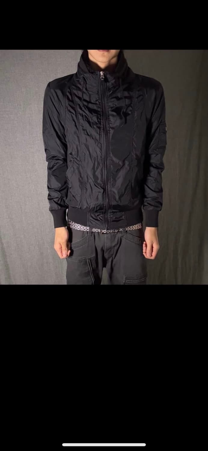 빈티지 점퍼 상품이미지1