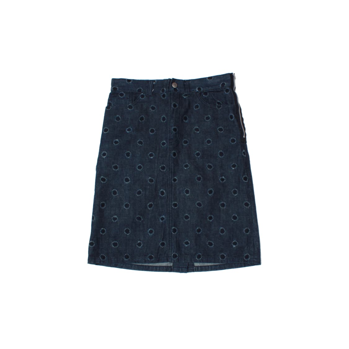 tricot COMME des GARCONS 스커트 상품이미지1