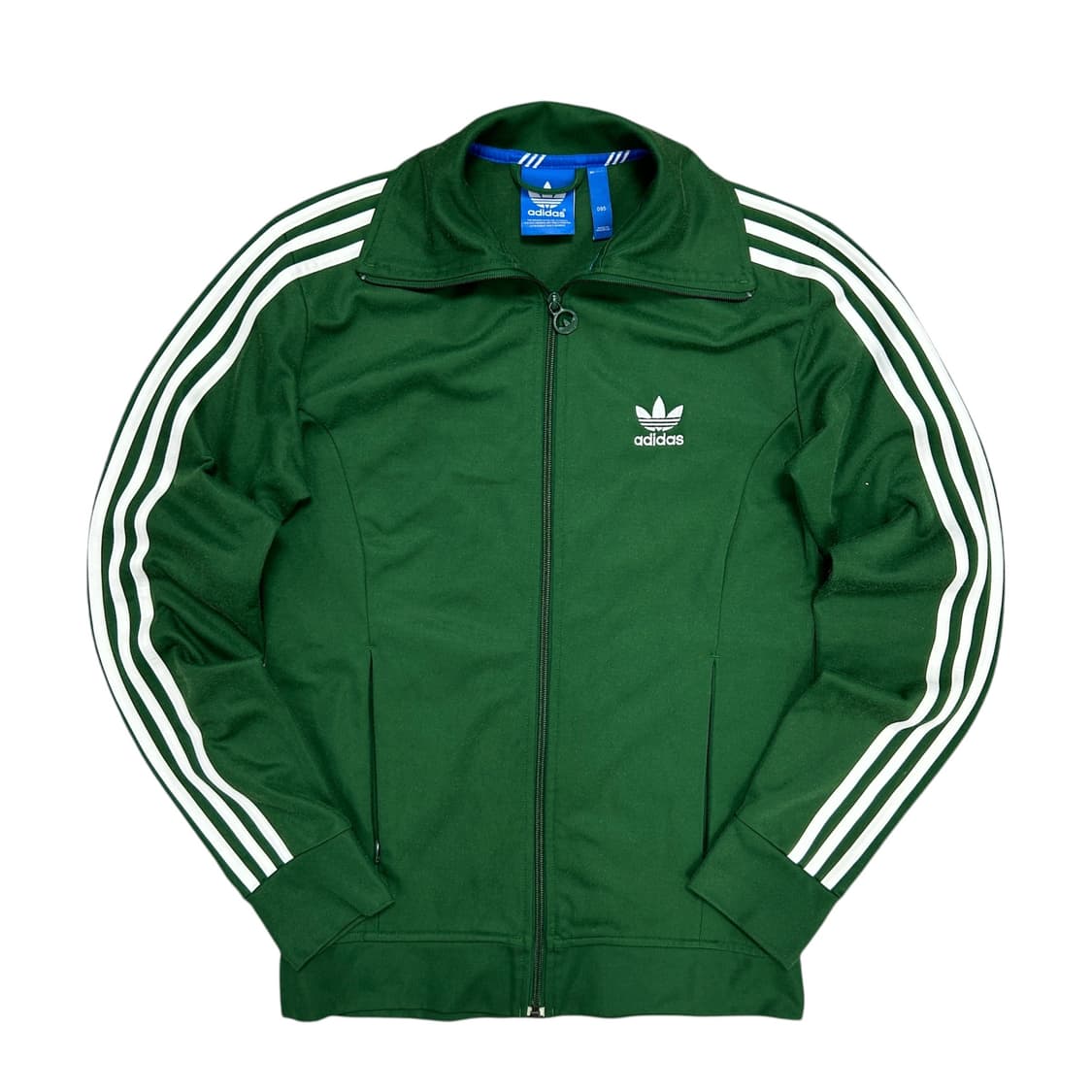 아디다스 그린 유로파 져지(95) 상품이미지1