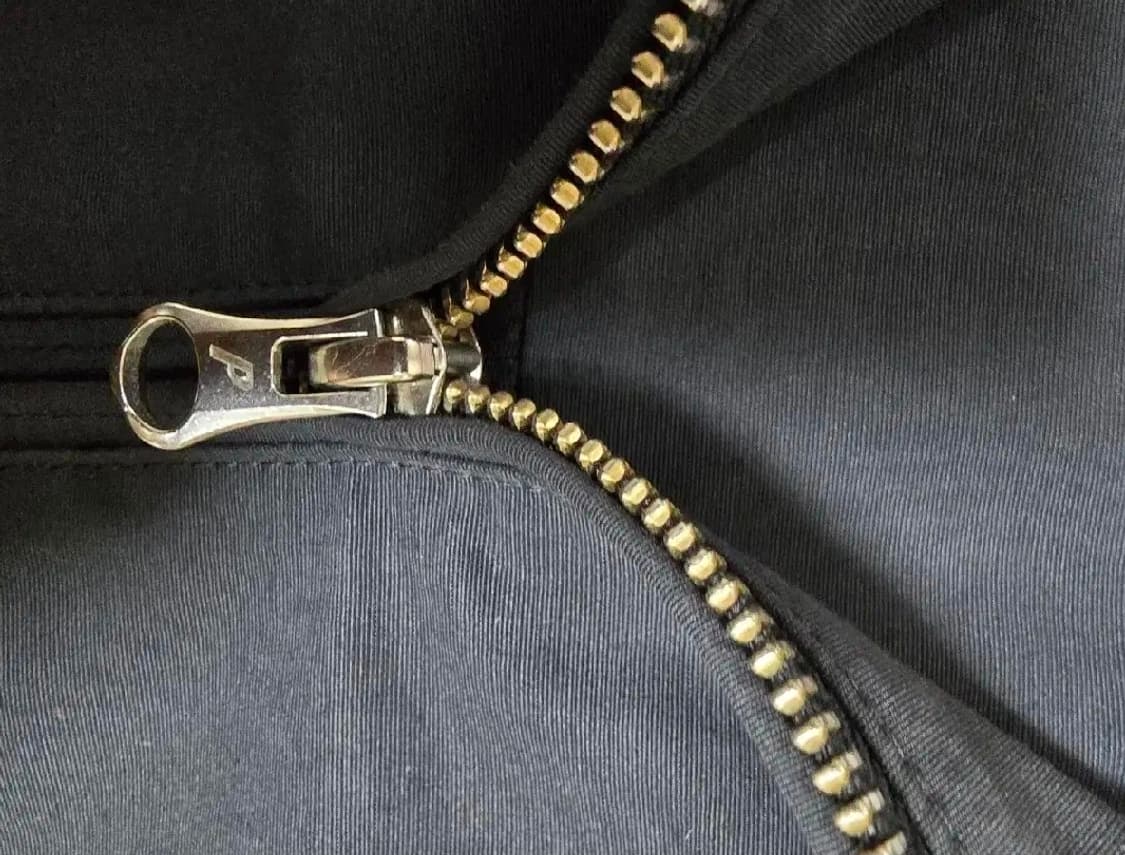 팔라스X스텔라 매치 자켓 상품이미지4