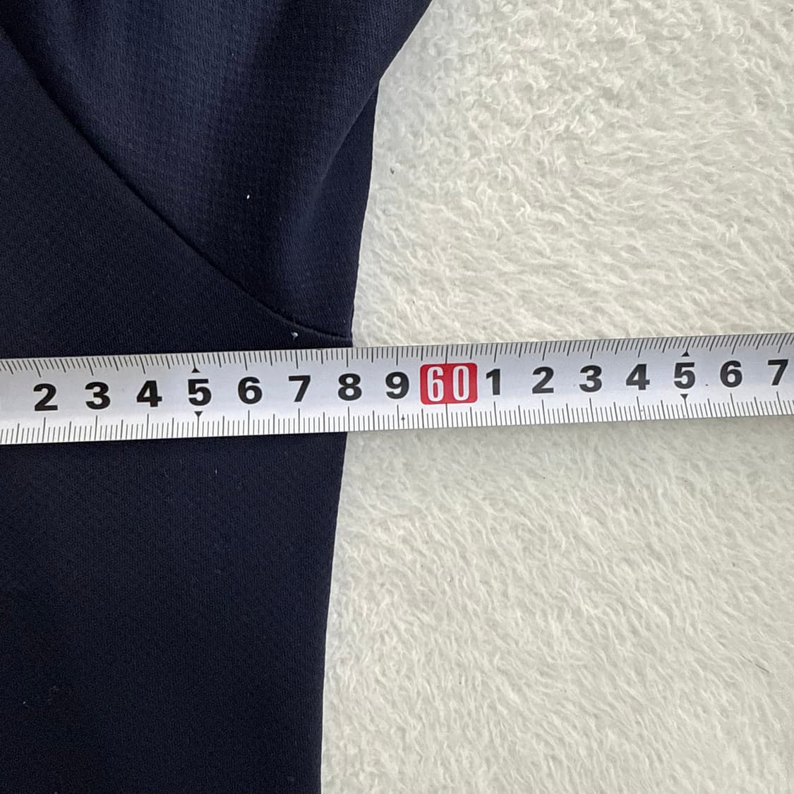 3XL 아디다스 기능성 반팔 티셔츠 0414T 상품이미지5