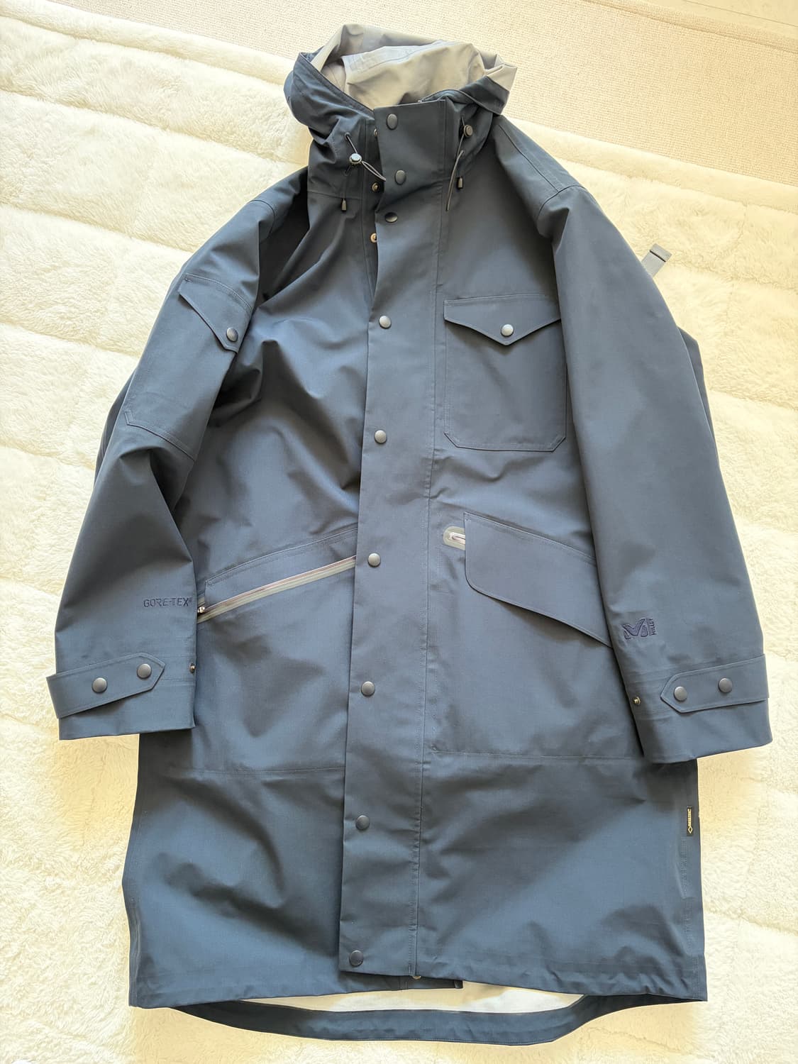 스펙테이터 175-MXS001 / 102-MXS001 상품이미지5