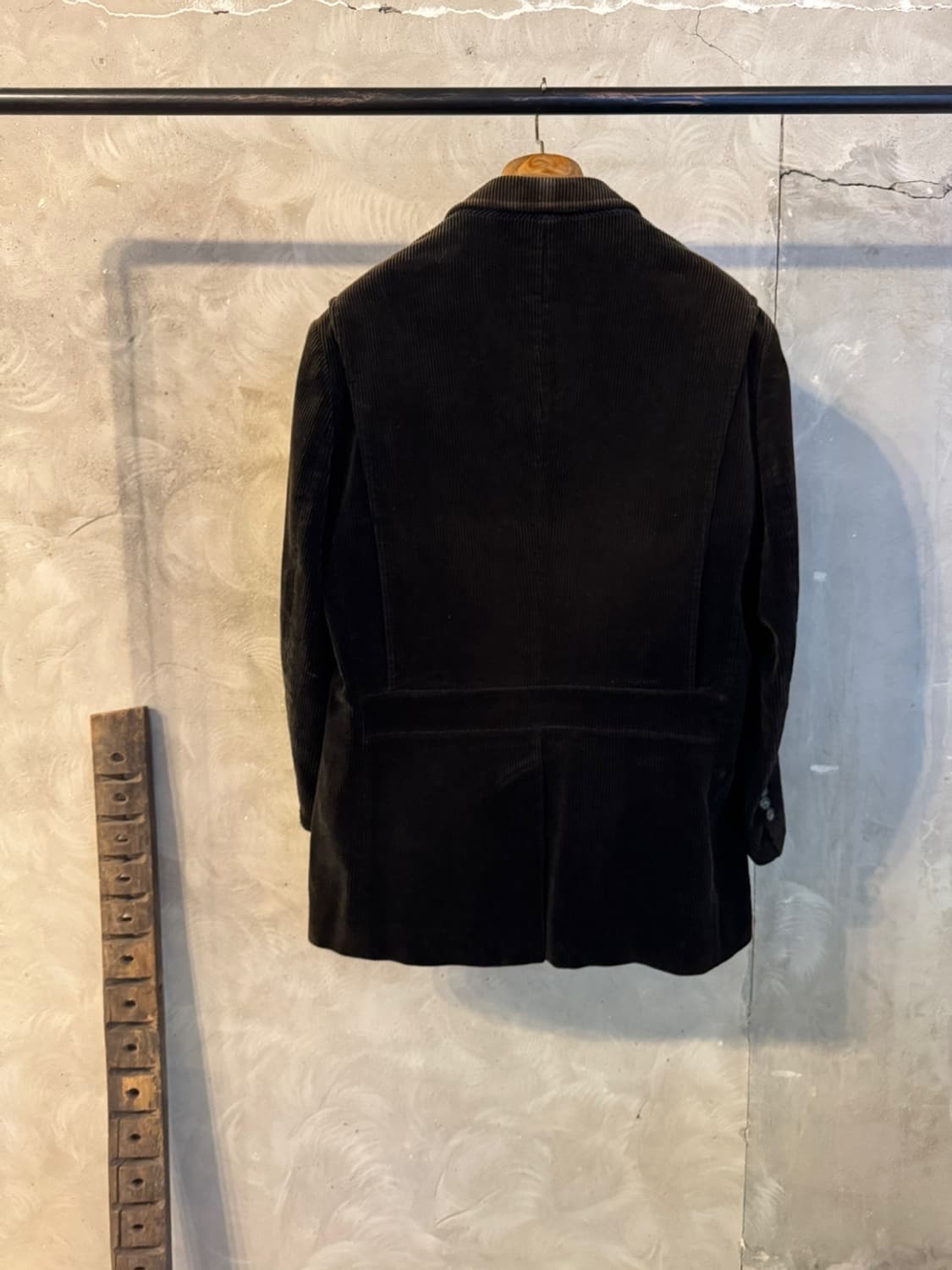 폴로 랄프로렌 코듀로이 자켓 100~103 상품이미지10