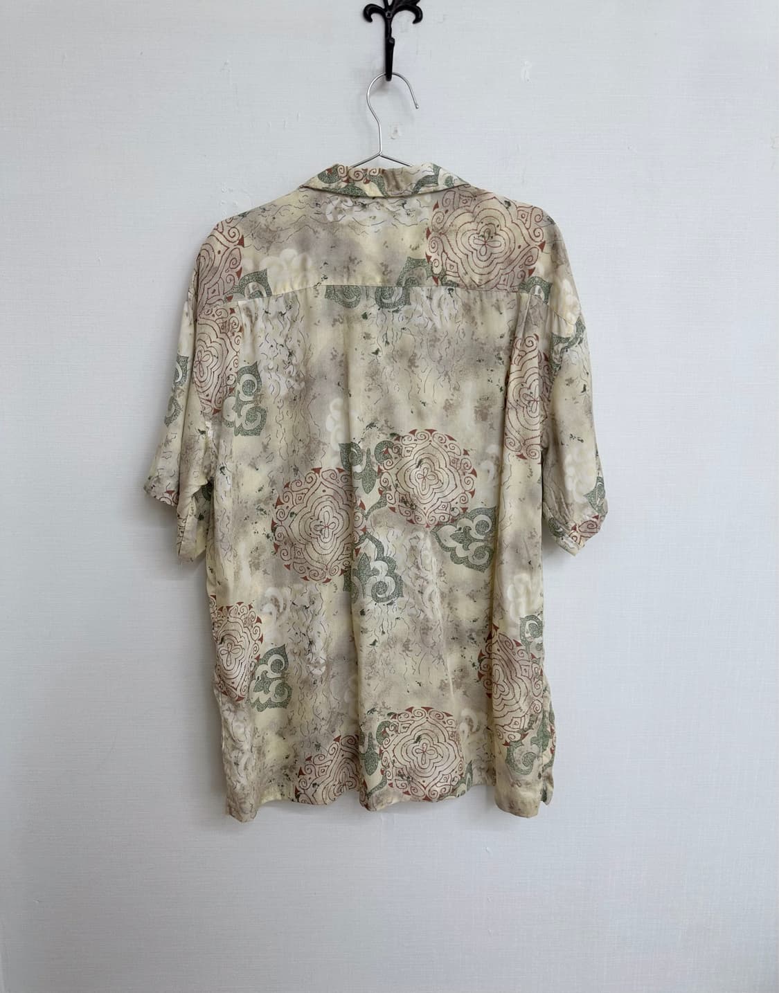 오리엔탈풍 상품이미지5