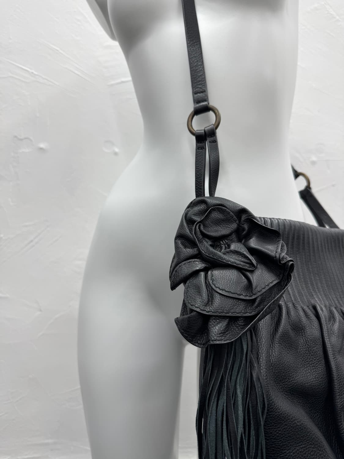 hiroko koshino 상품이미지3