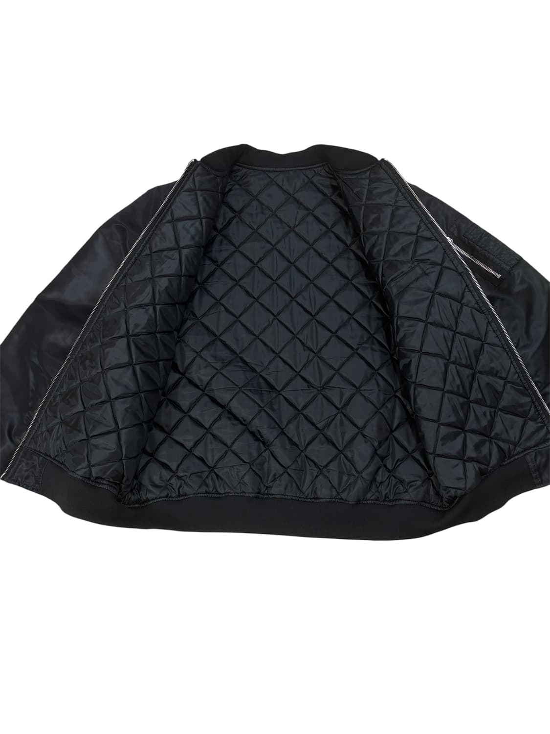 GXP1999 풍신 뇌신 자수 스카쟌 상품이미지4