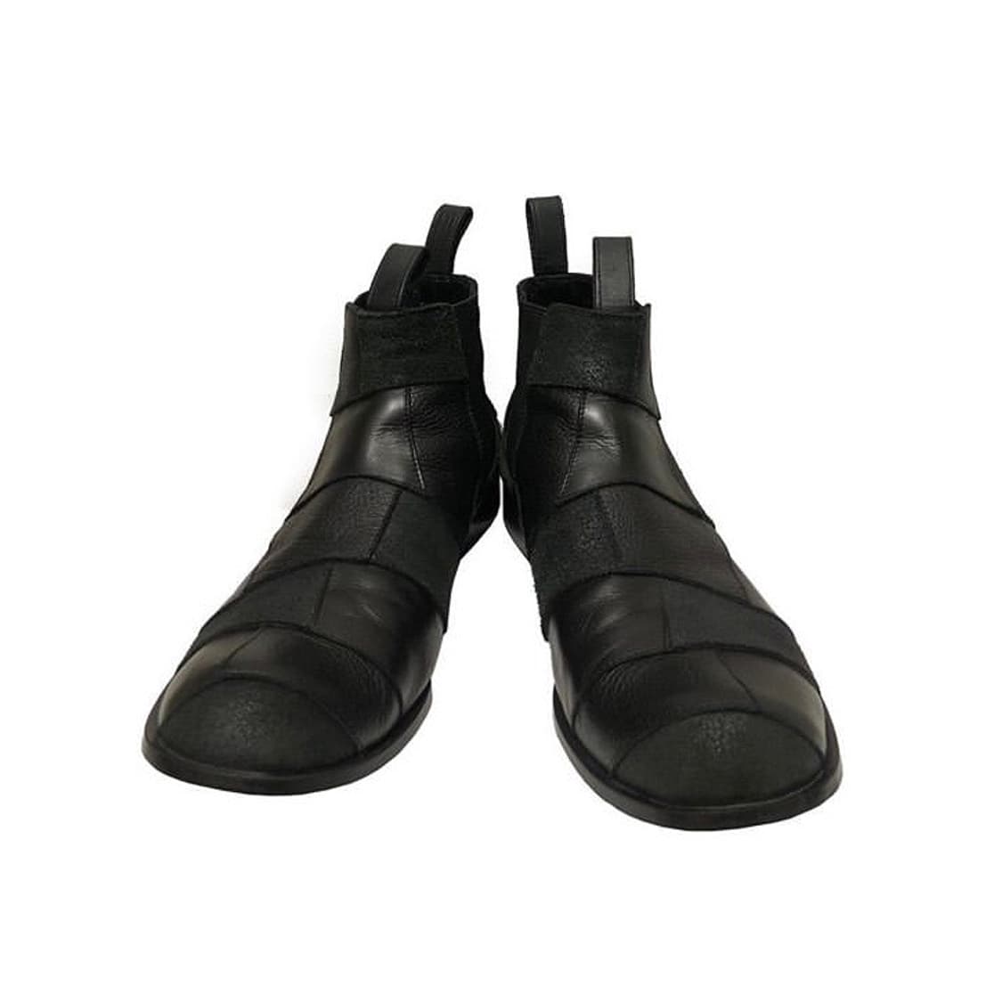 Comme Des Garcons Homme Plus 상품이미지3