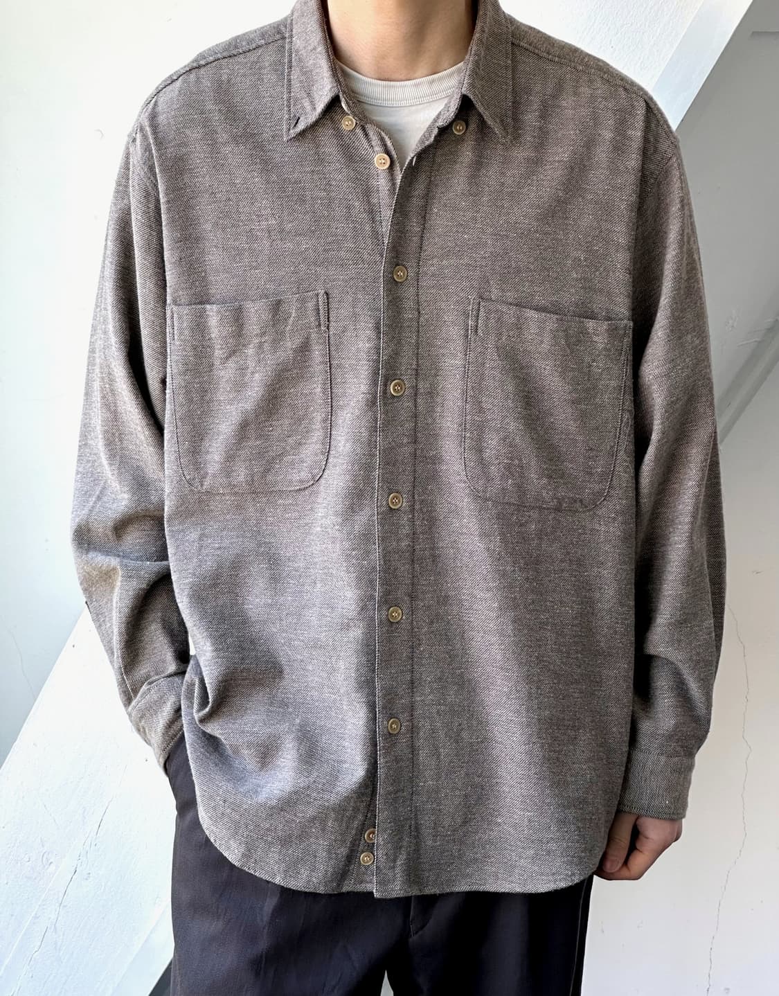 INTERMEZZO 상품이미지5