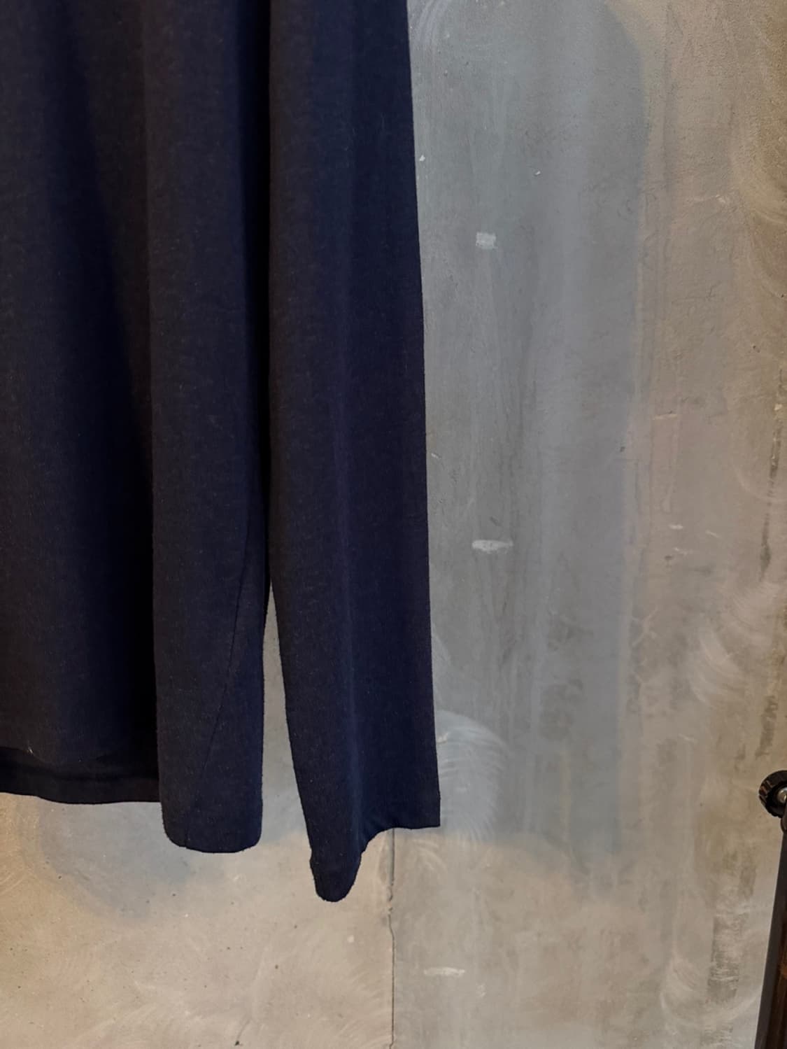 버버리 롱슬리브 티셔츠 100 상품이미지5