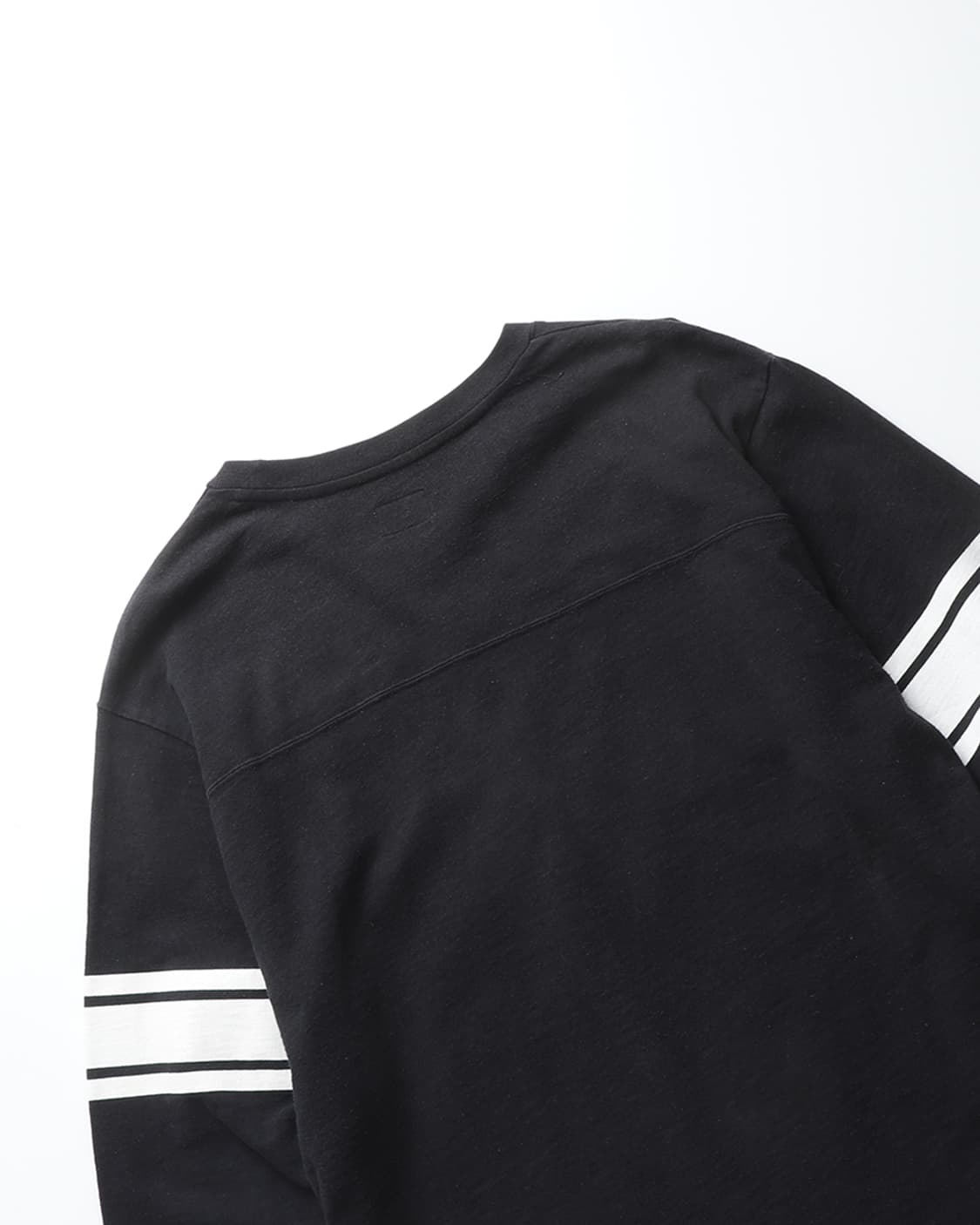 Supreme Football T-shirt 상품이미지7