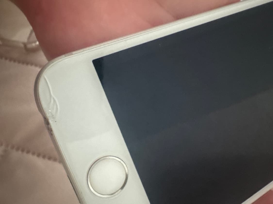 아이폰6s 실버 상품이미지3