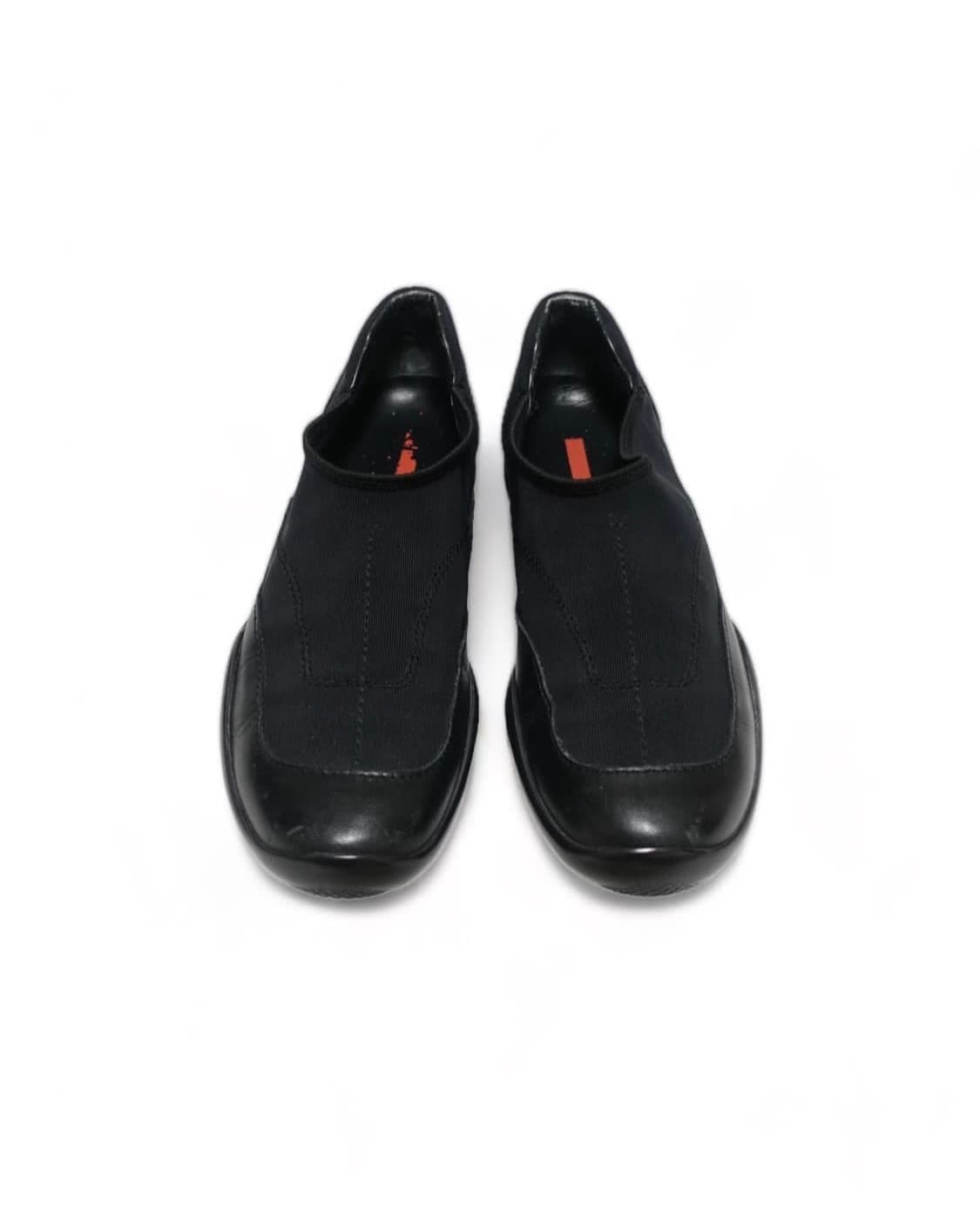 Prada sports 00s  상품이미지1